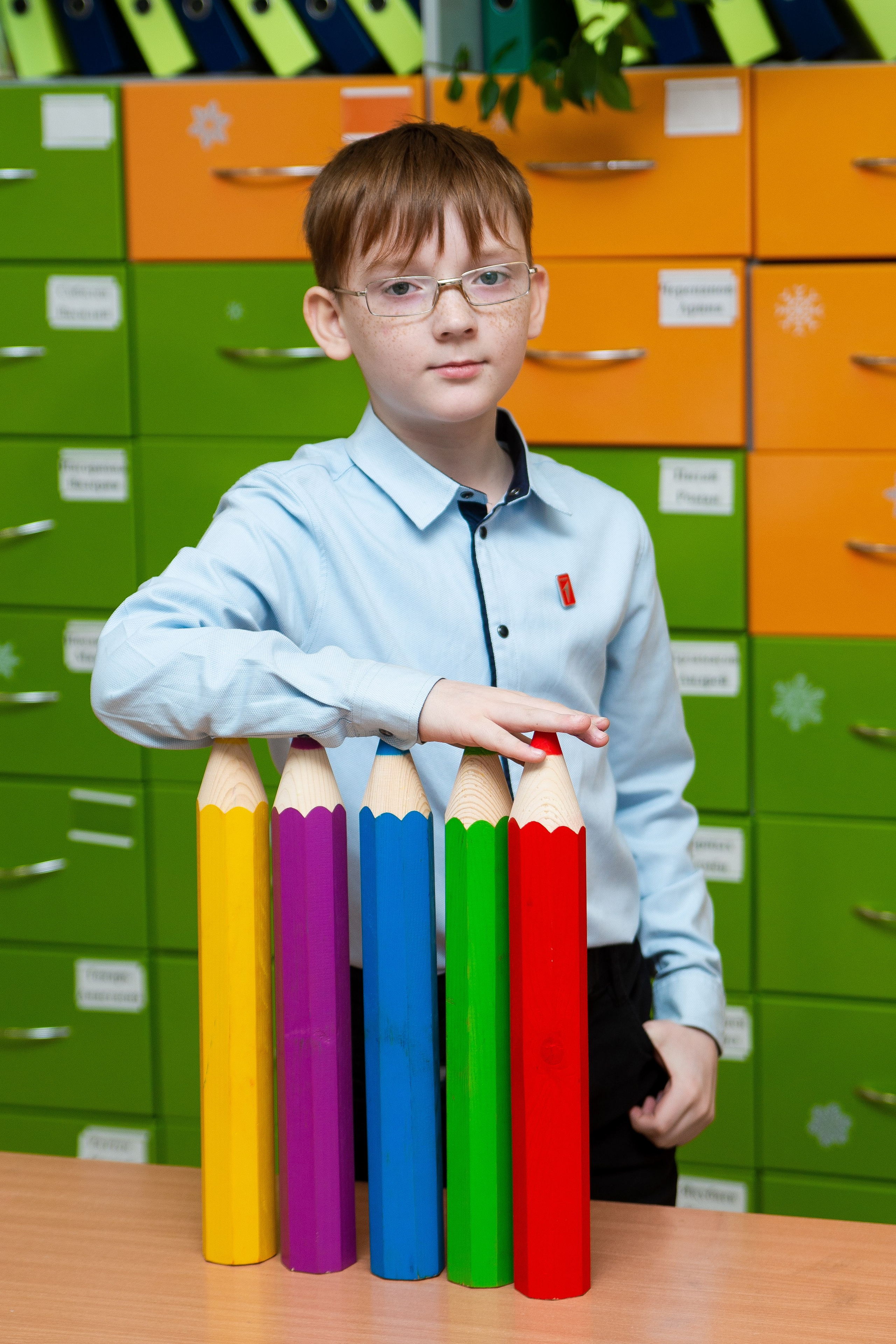 Начальная школа. Фотосессии на альбомы в классе. Выпускные Альбомы и Фотосессии п. Кавалерово