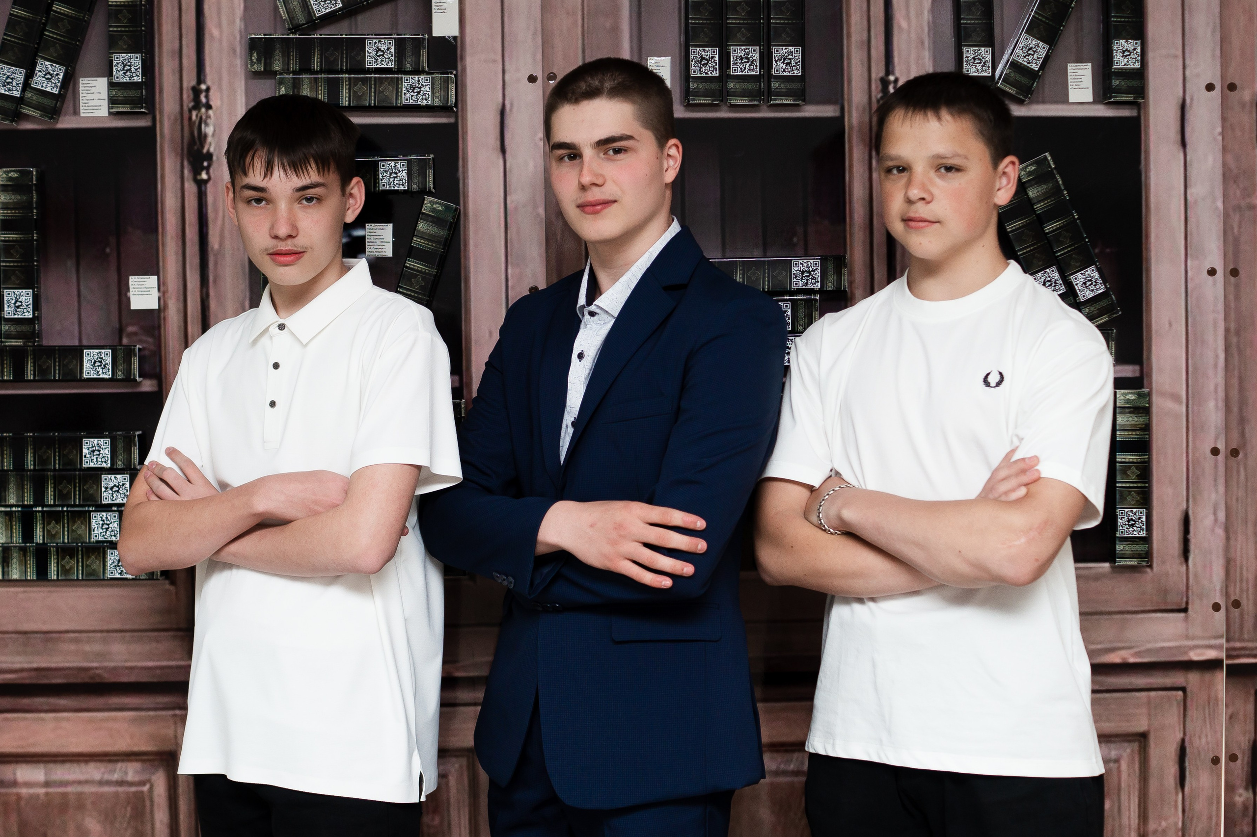 Фотосессия для альбомов. Школа. Выпускники 11 классов. Выпускные Альбомы и Фотосессии п. Кавалерово