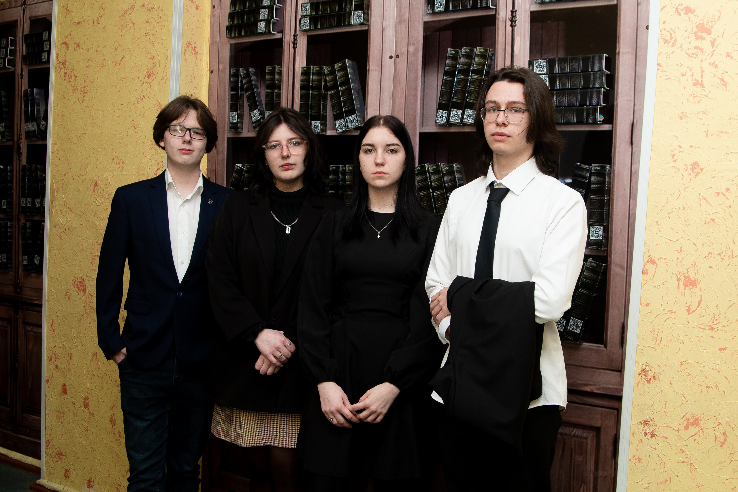 Фотосессия для альбомов. Школа. Выпускники 11 классов. Выпускные Альбомы и Фотосессии п. Кавалерово