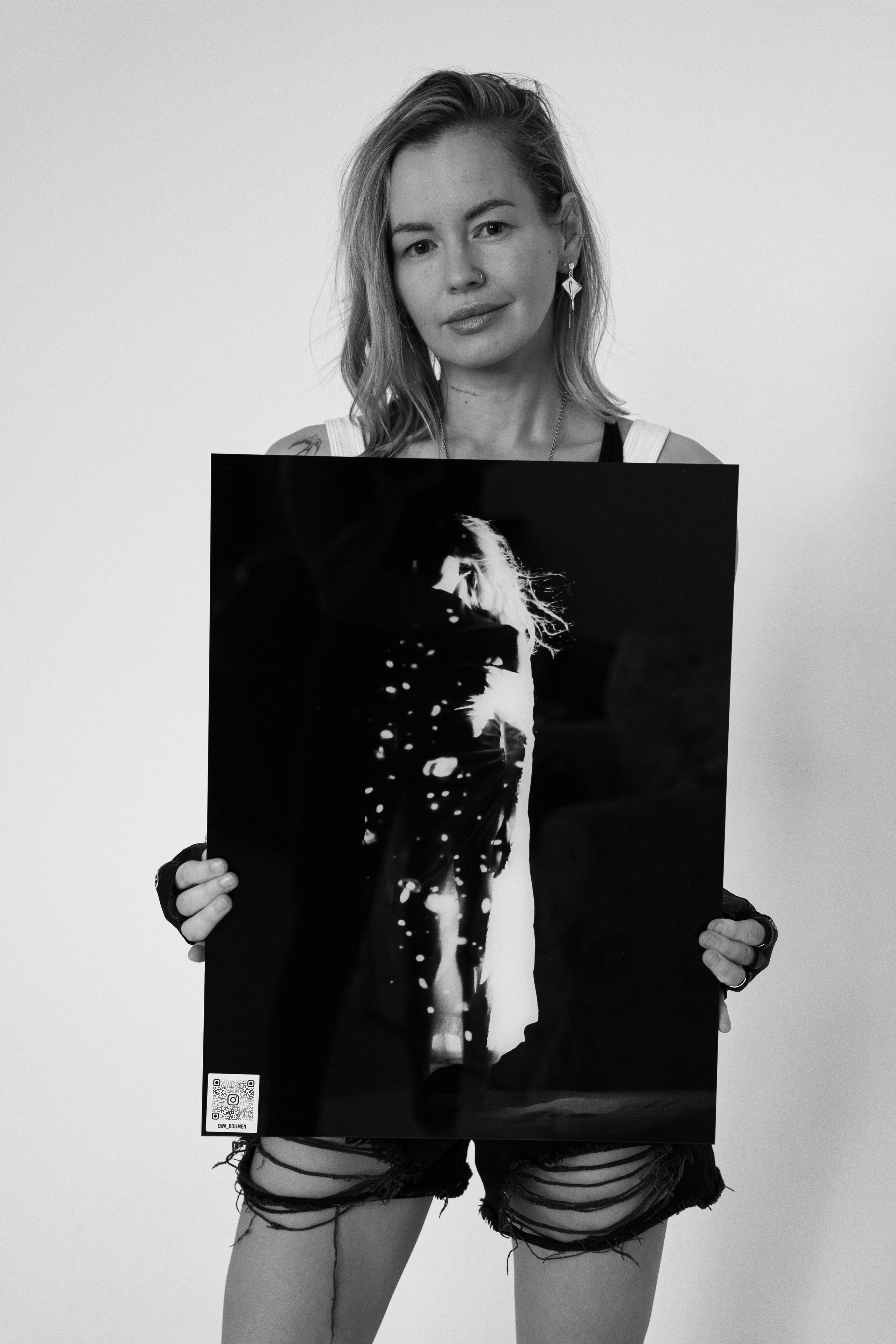 Магазин. Художественный фотограф СПБ, Дубай