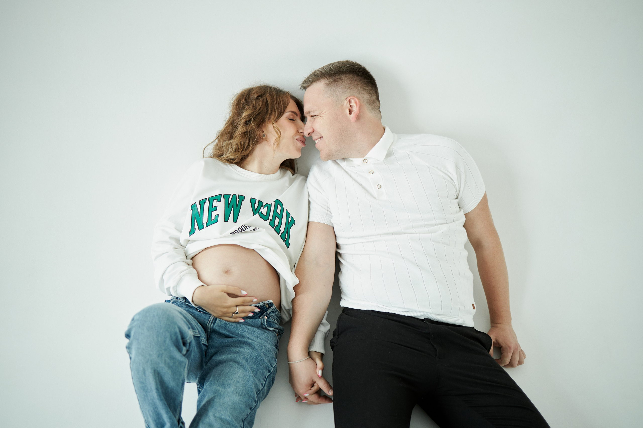 Фотосессия беременности Домодедово Москва. Свадебный семейный Фотограф в Домодедово и Москве