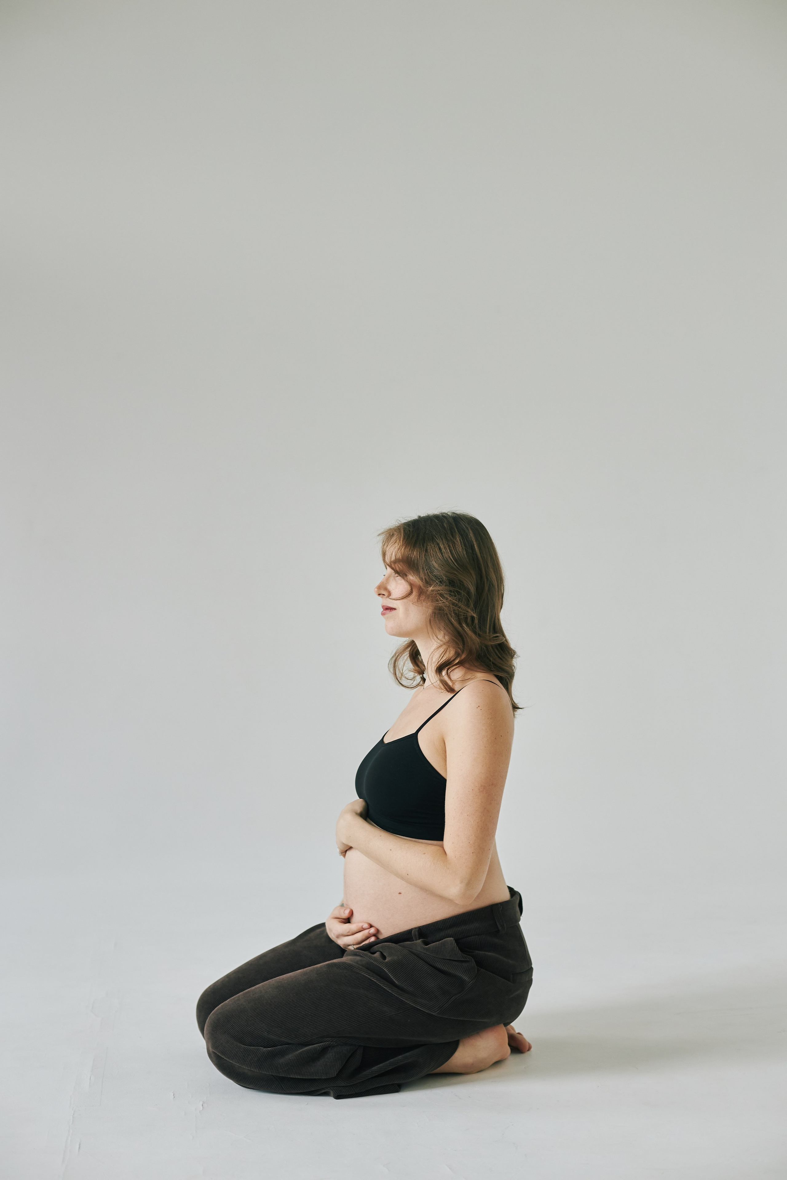 Свадебный семейный Фотограф в Домодедово и Москве Дарья Капитанова