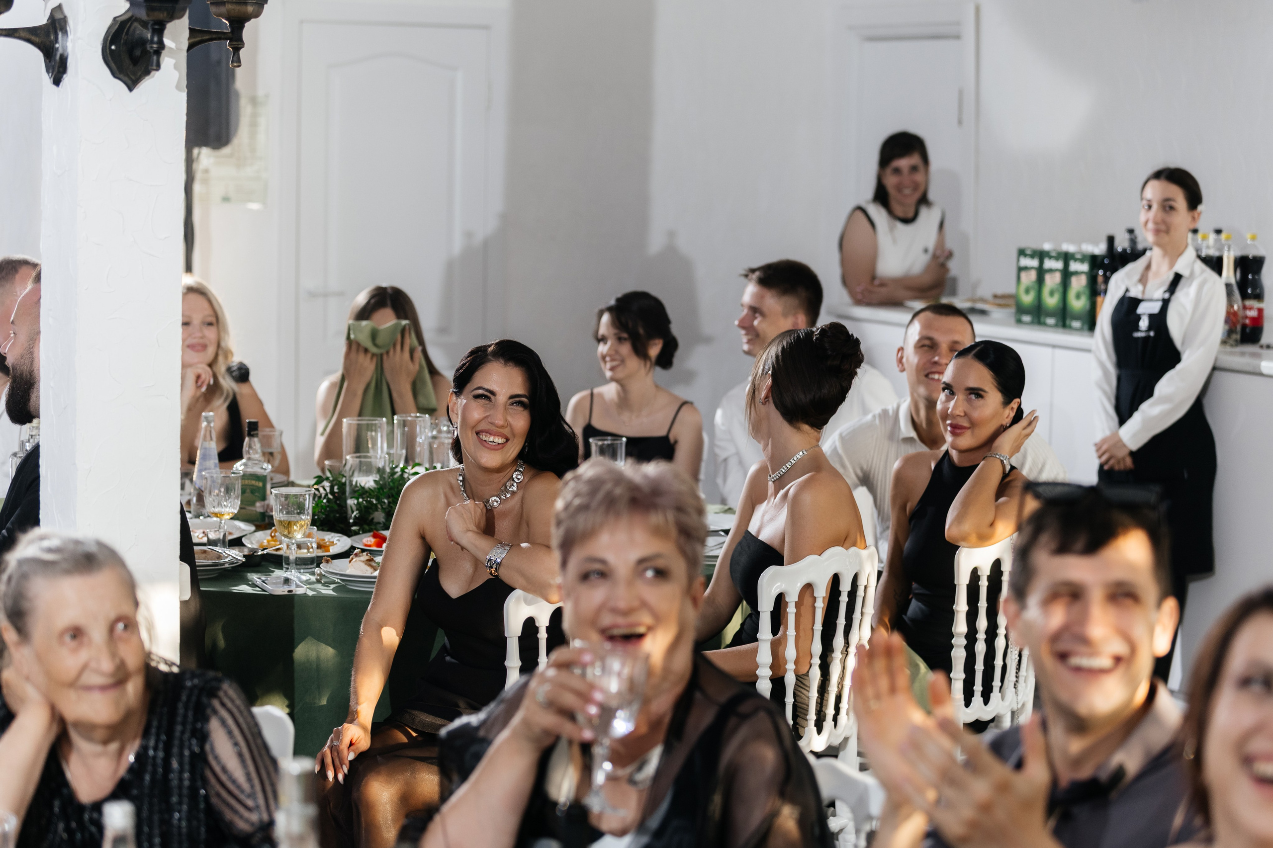 Александр & Ирина. Фотограф в Ульяновске Евгений Тарасов