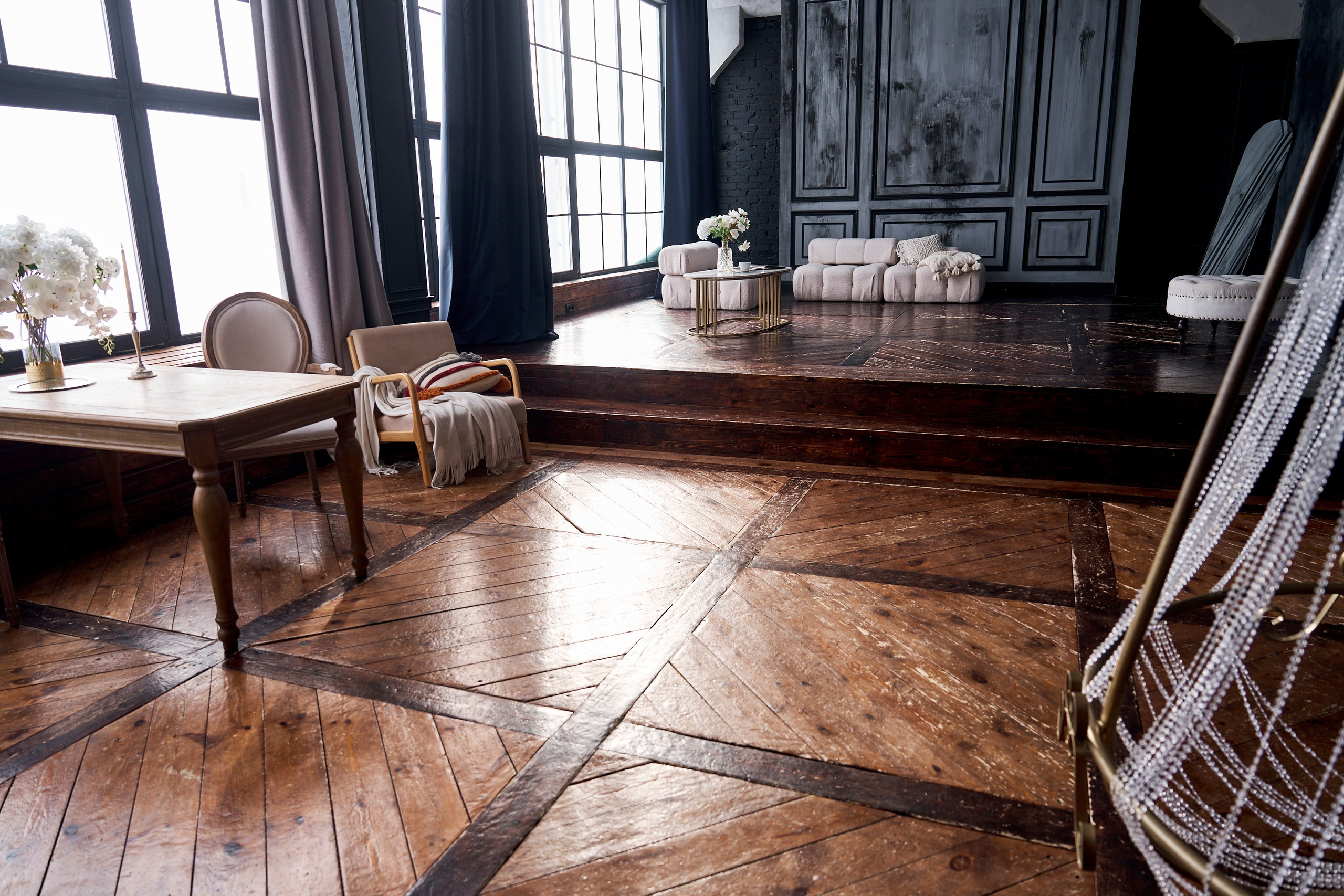 Вуд (студия Дизель). Фотограф г. Хабаровск. Семейные и индивидуальные съёмки