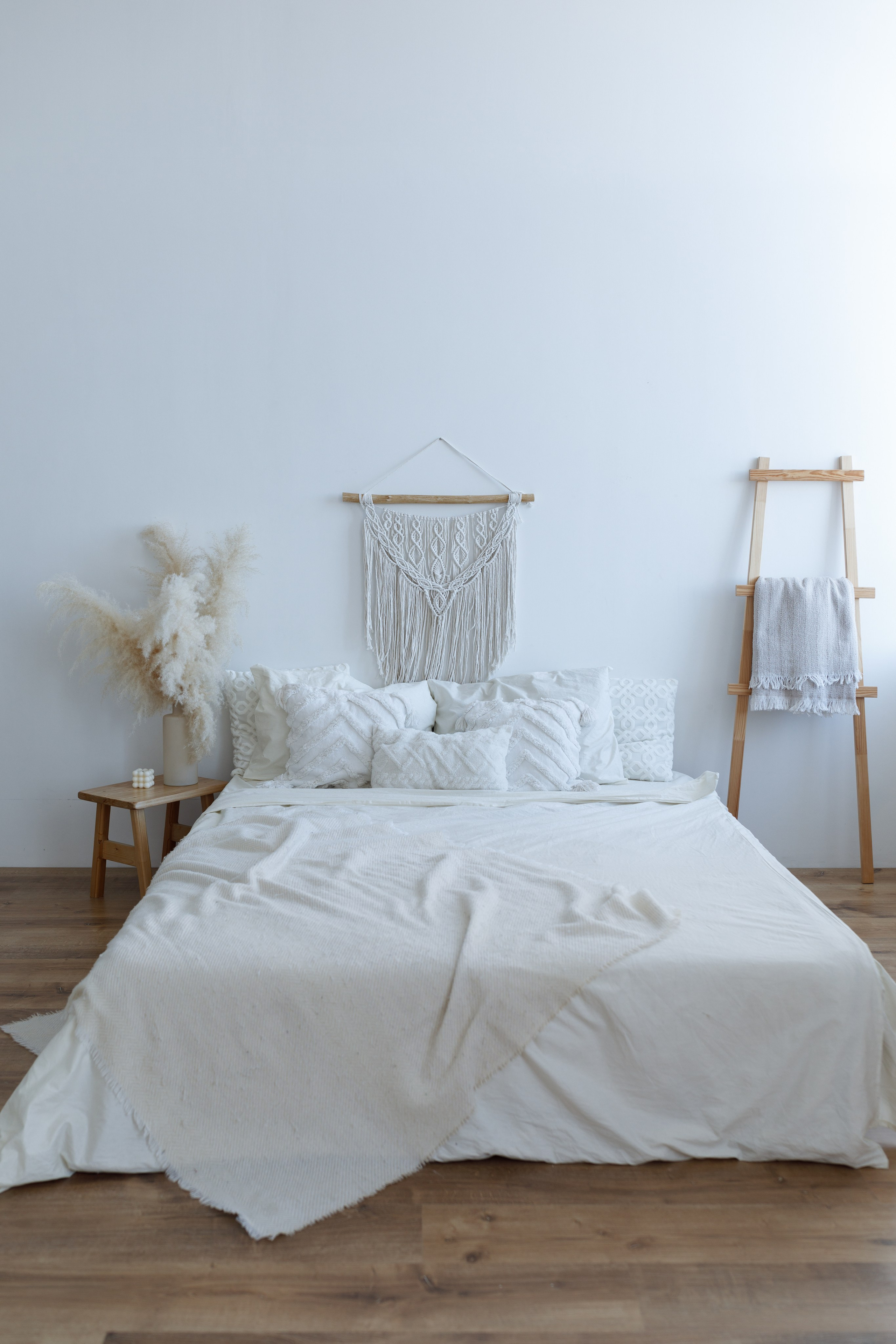 Студия Вуд стори. Фотограф г. Хабаровск. Семейные и индивидуальные съёмки