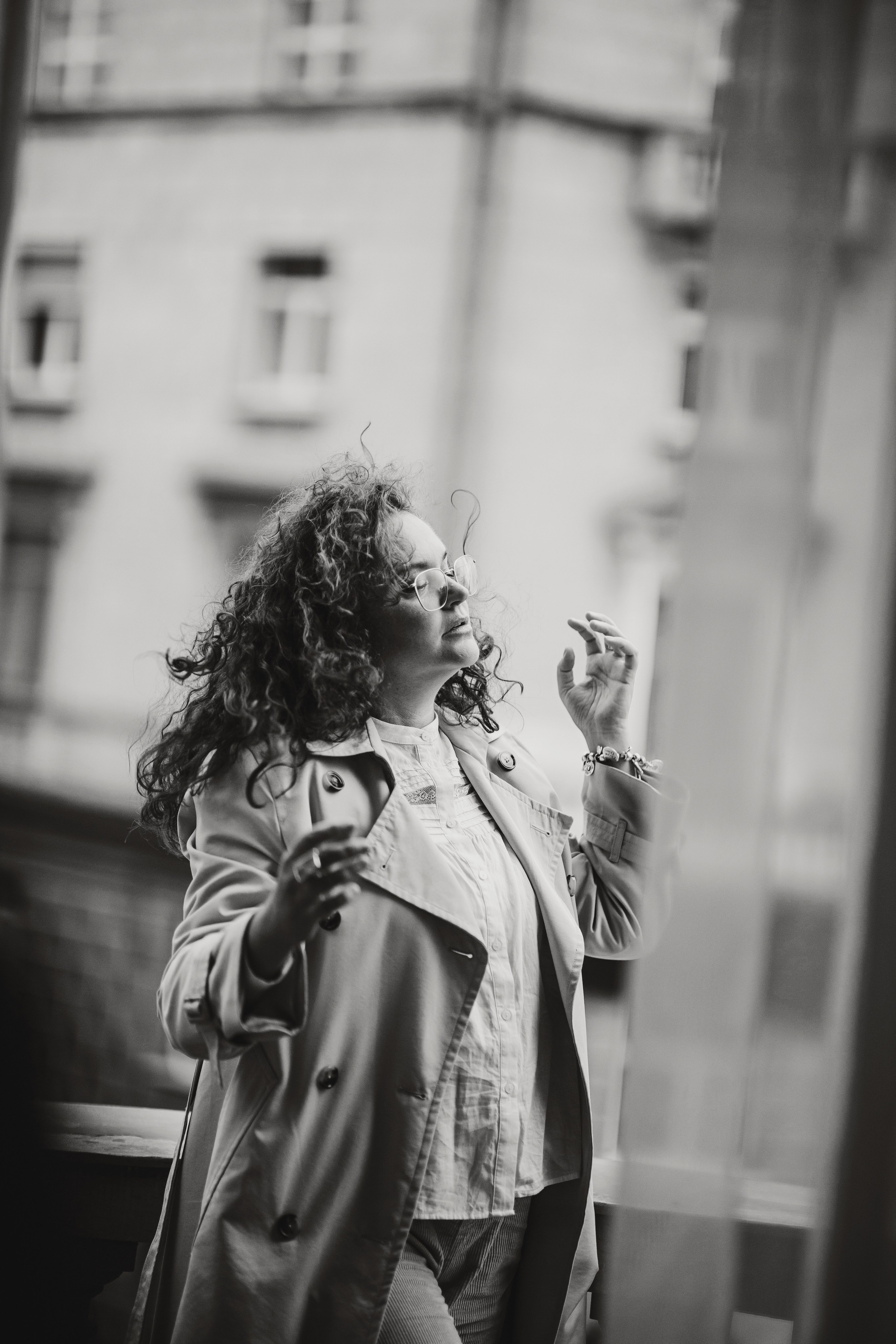 Ира. Семейный lifestyle фотограф в Санкт-Петербурге Людмила Пахомова