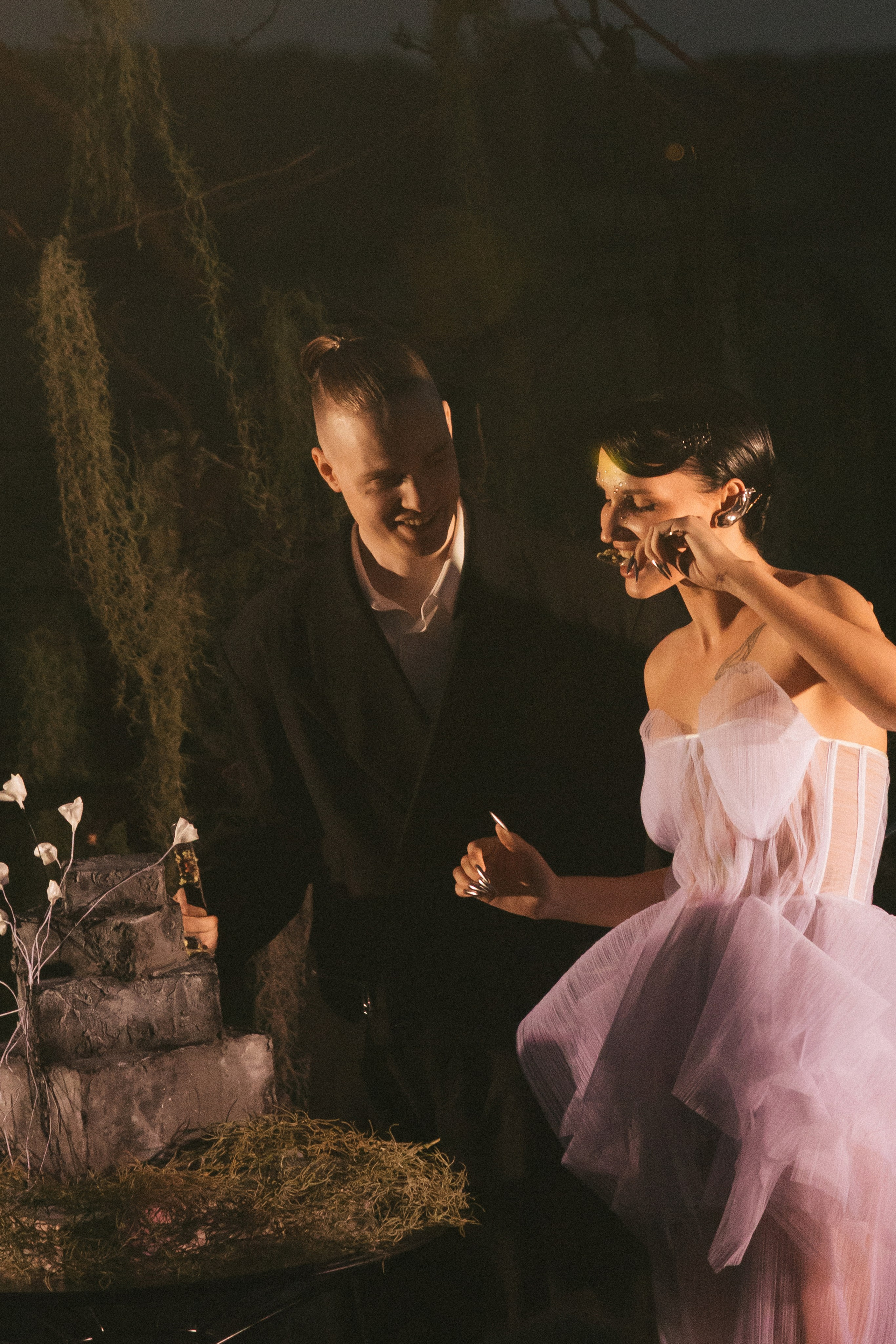 @avtors.agency. Свадебный и репортажный фотограф в Москве Владимир Сергеев | Naysaikolo