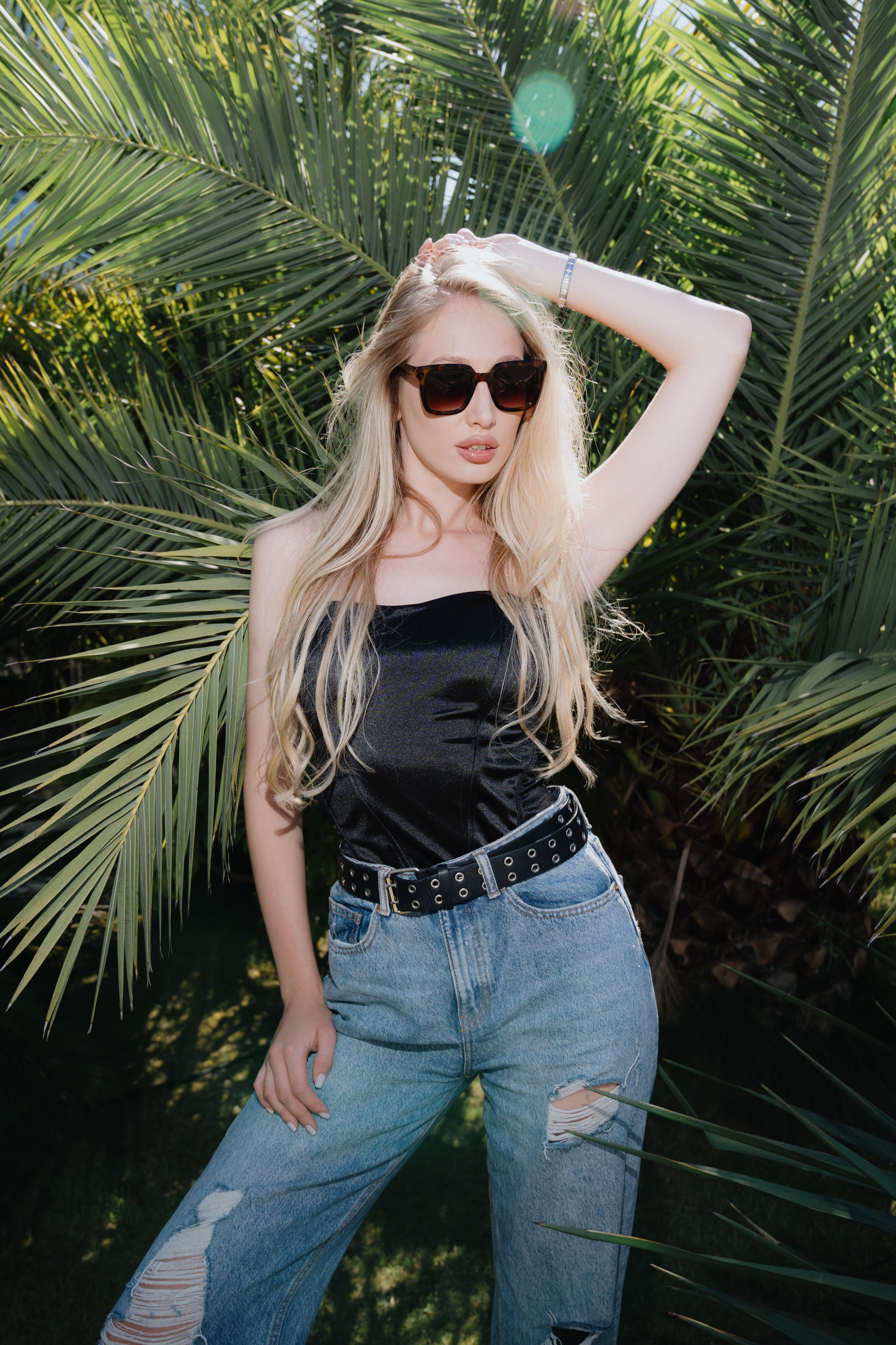 Ярослава и Алина — Фототур по Адлеру. Свадебный фотограф в Сочи и Адлере — Фотосессии на море и в горах | Виктор Рогулев