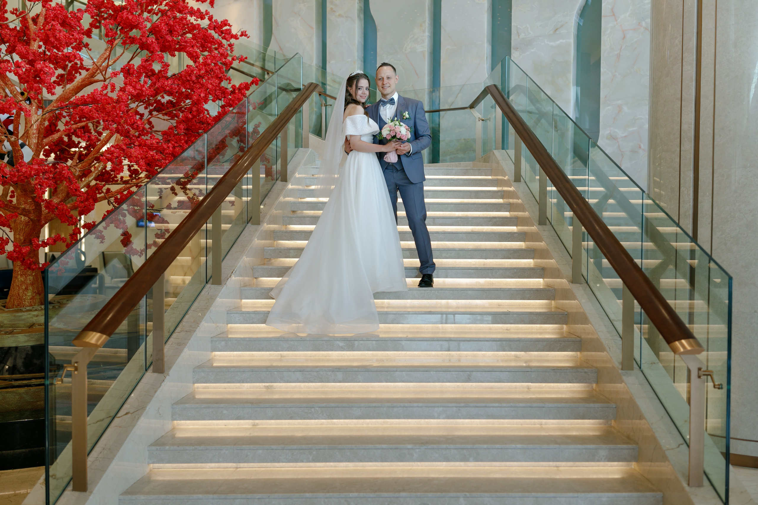 Свадебный микс. Портфолио. Свадебный фотограф в Москве Сергей Тимофеев