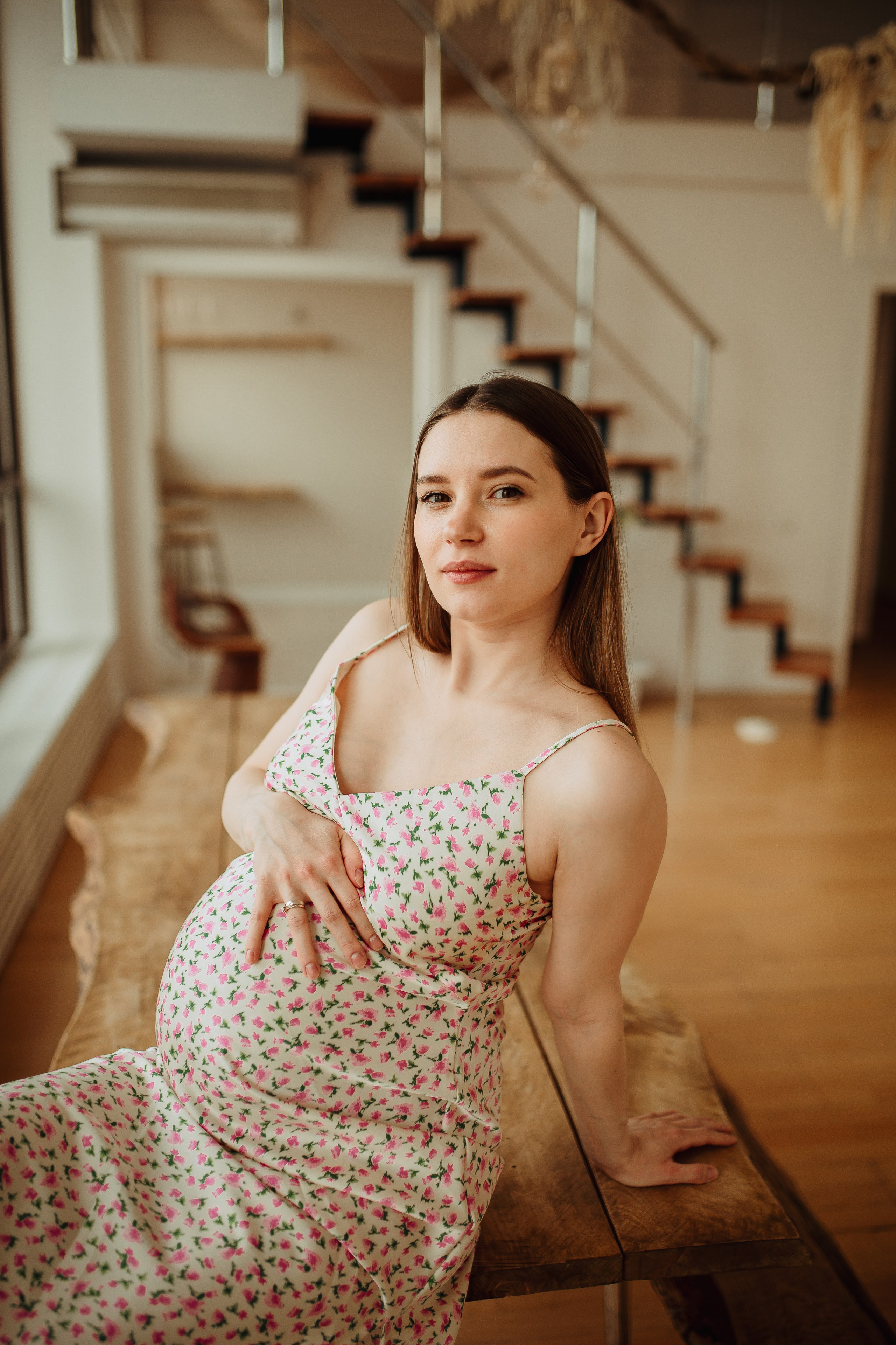 Елена. Семейный и Свадебный фотограф в Санкт-Петербурге Плохая Екатерина