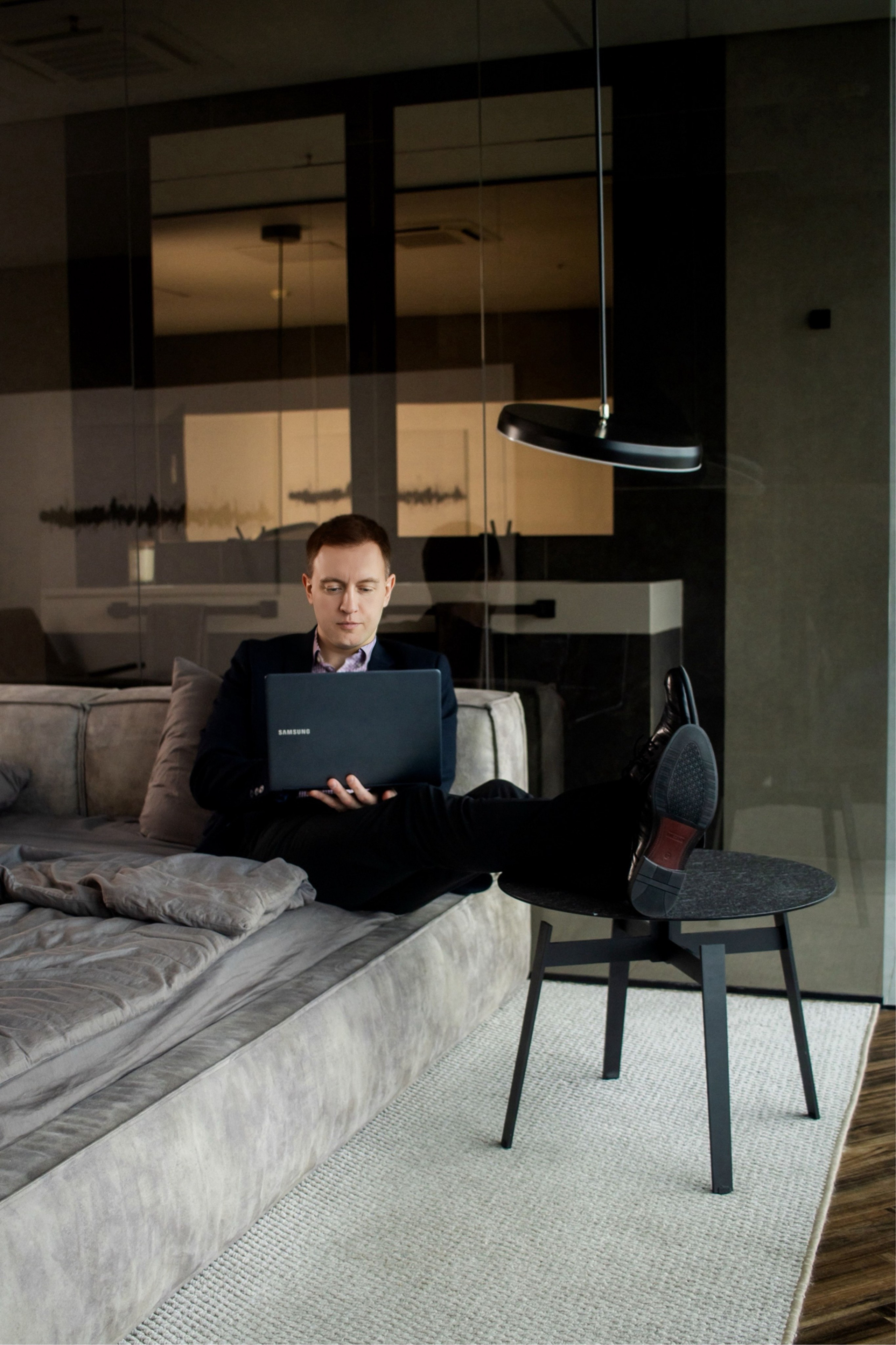 Дмитрий. Фотограф в Санкт-Петербурге