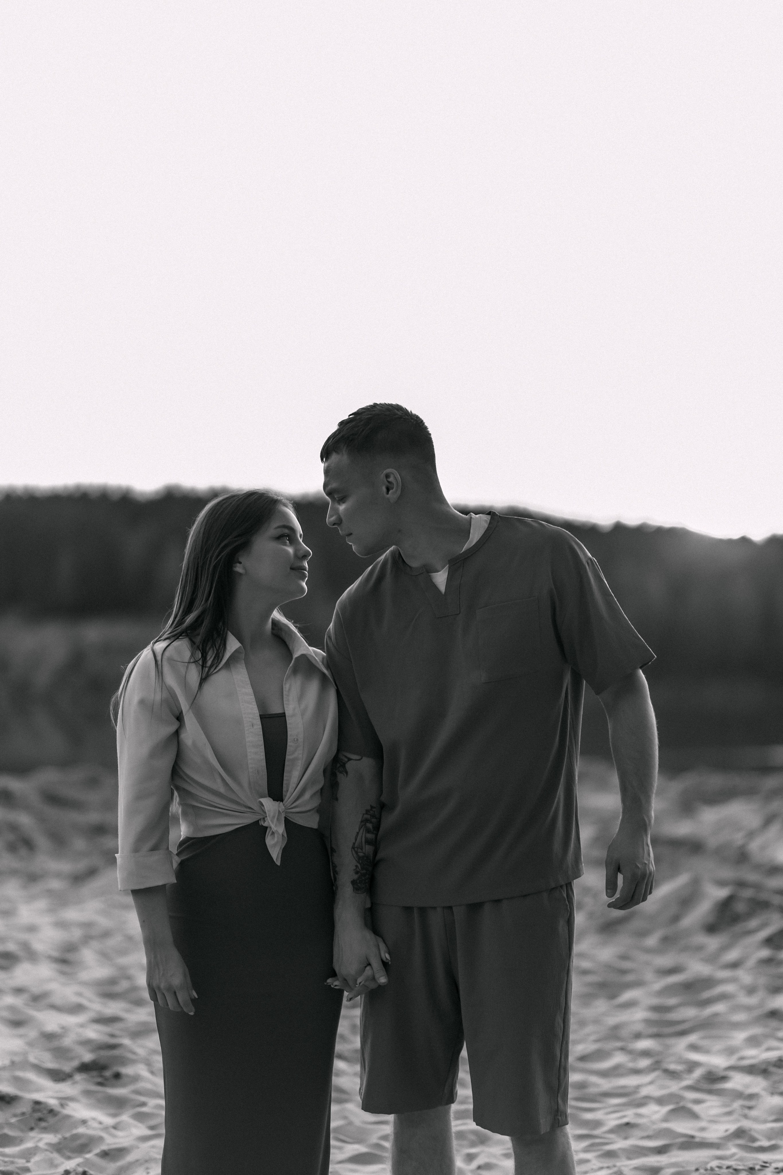 Сейчас и навсегда…. Фотограф Саранск Екатерина Жукова