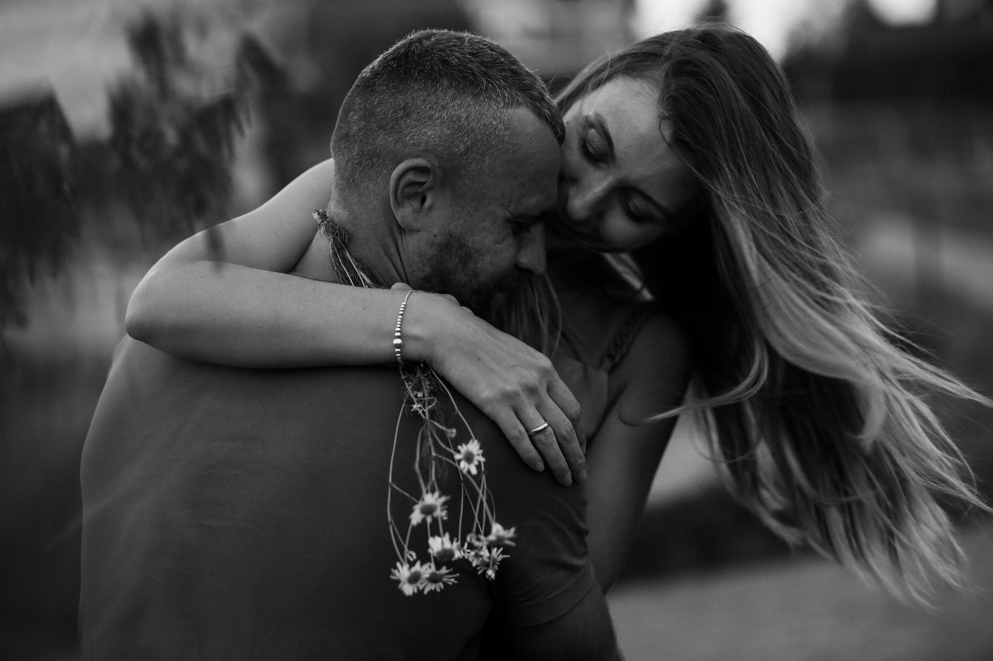 ЛАВСТОРИ. Фотография. Визуально-чувственный мир души