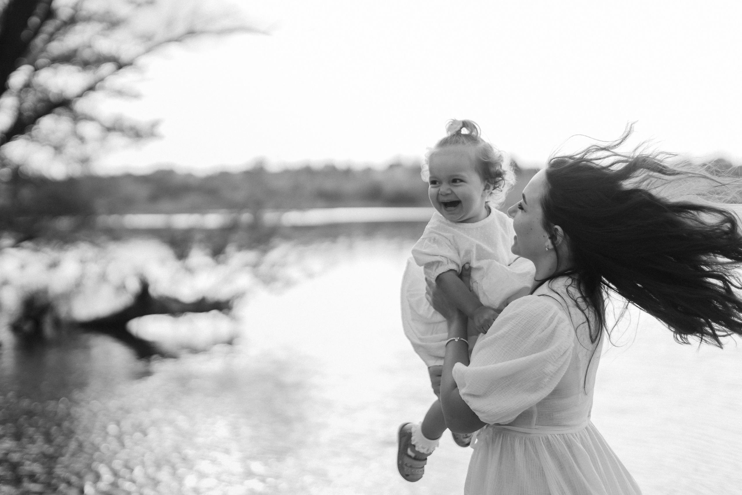 Ульяна и Алиса. Любовь Чуляева — свадебный фотограф в Москве и Европе