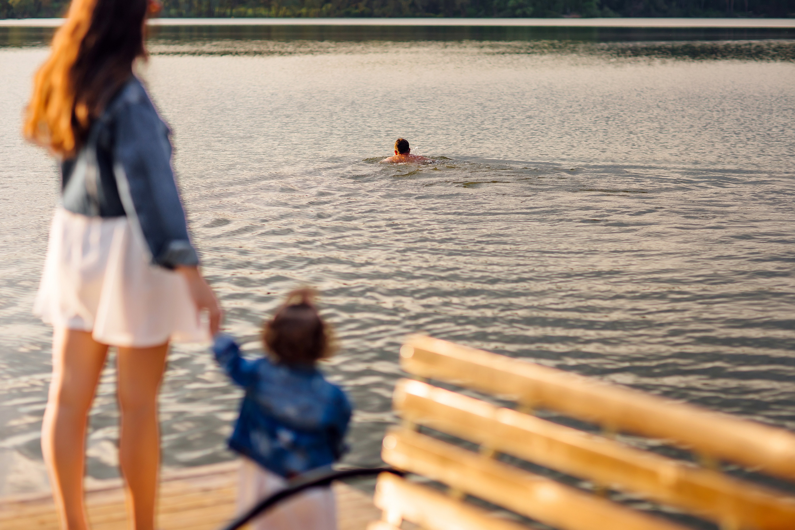 Ульяна и Алиса. Любовь Чуляева — свадебный фотограф в Москве и Европе