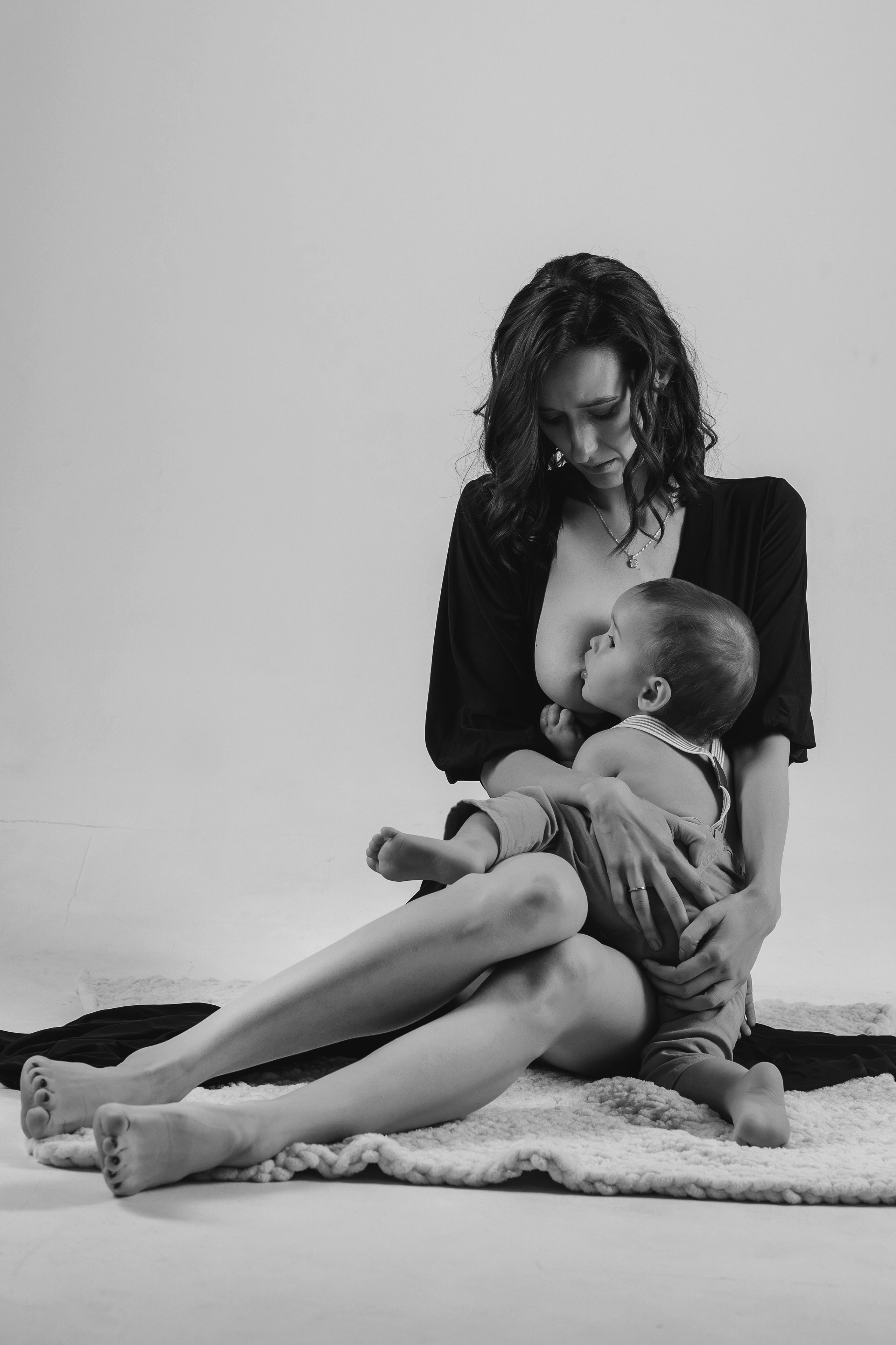 ДимаНастяДаня. Любовь Чуляева — свадебный фотограф в Москве и Европе