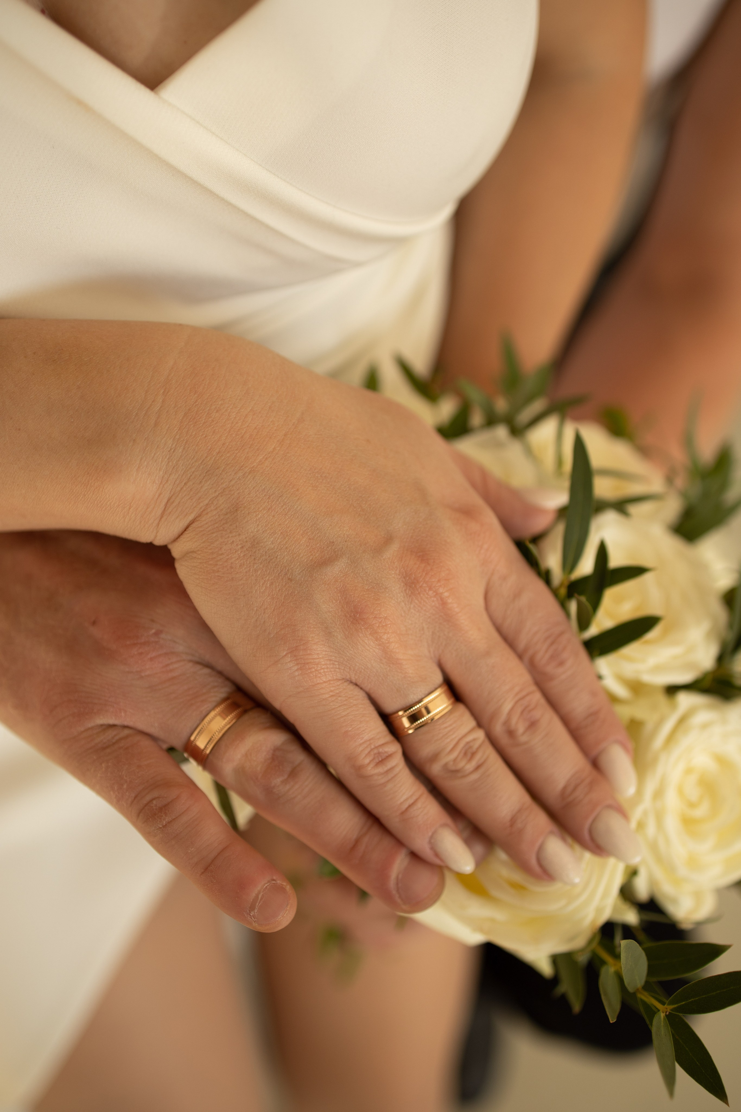 Для двоих. Женский и семейный фотограф Алина Влади