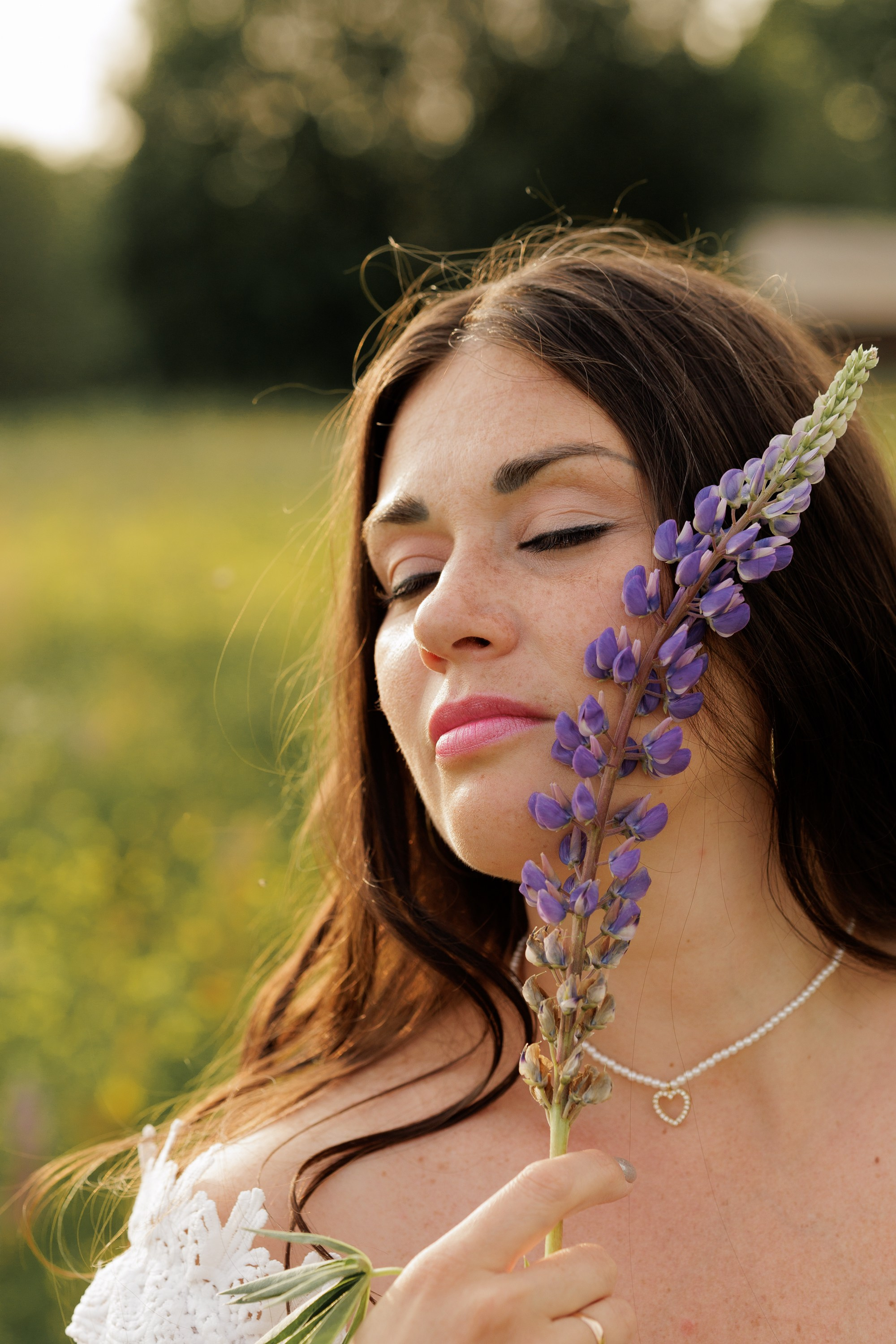Семейные. Женский и семейный фотограф Алина Влади