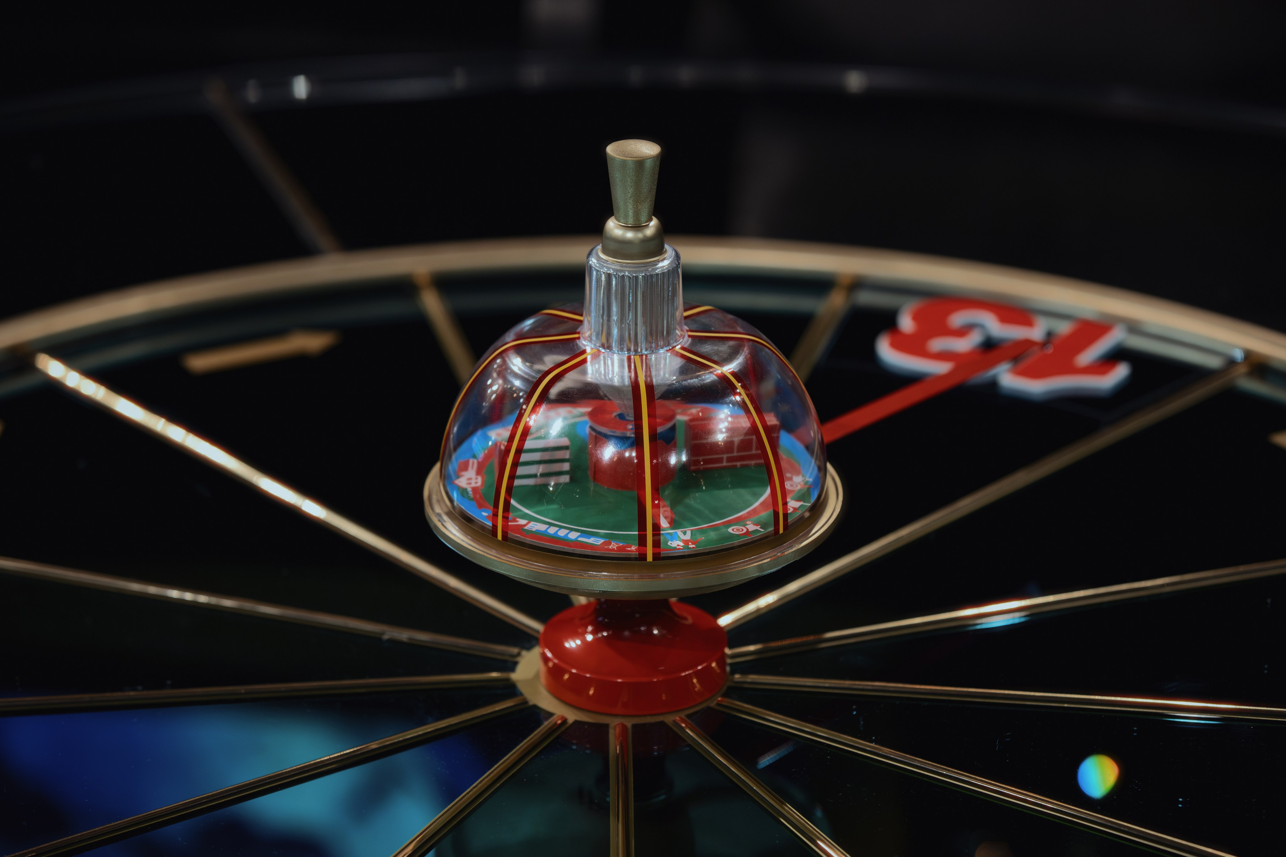 Что? Где? Когда?. Фотограф Москва Никита Рябиков