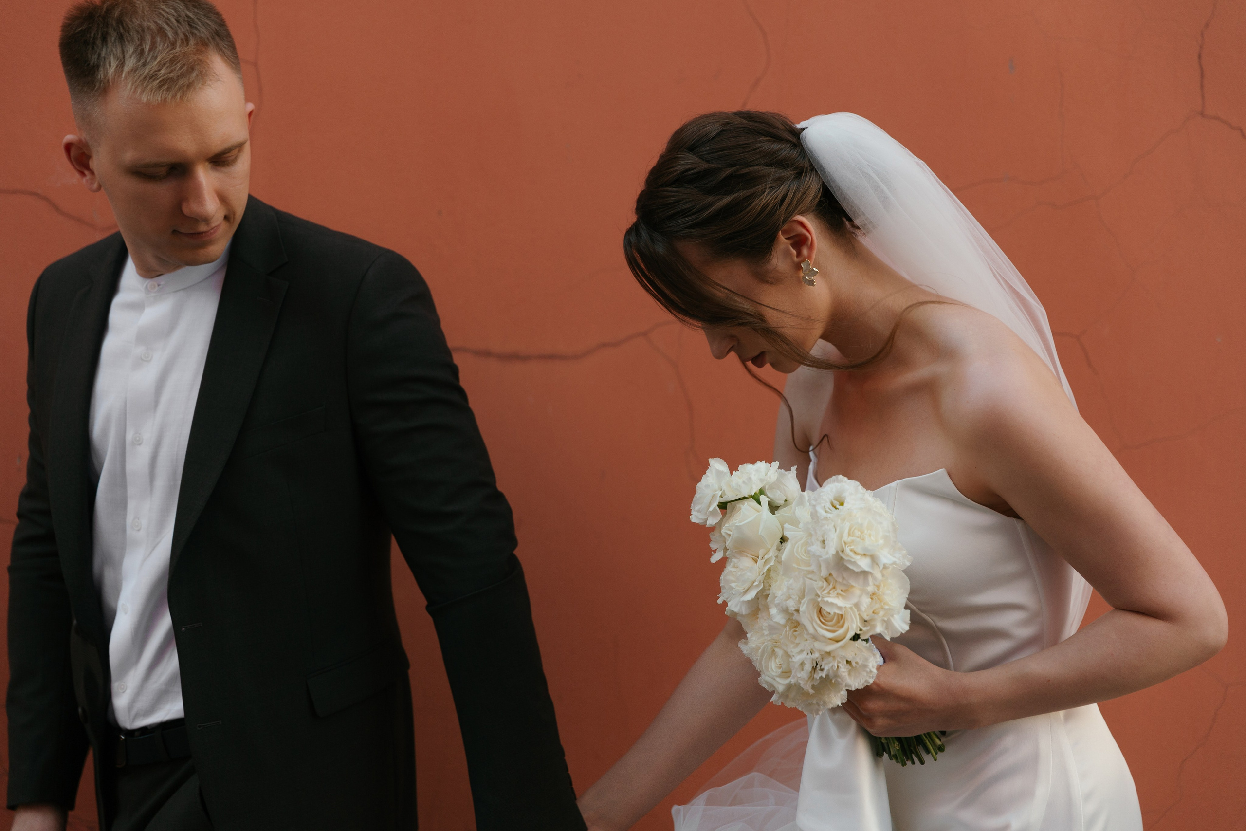 Фотограф Антон Бубликов Сыктывкар