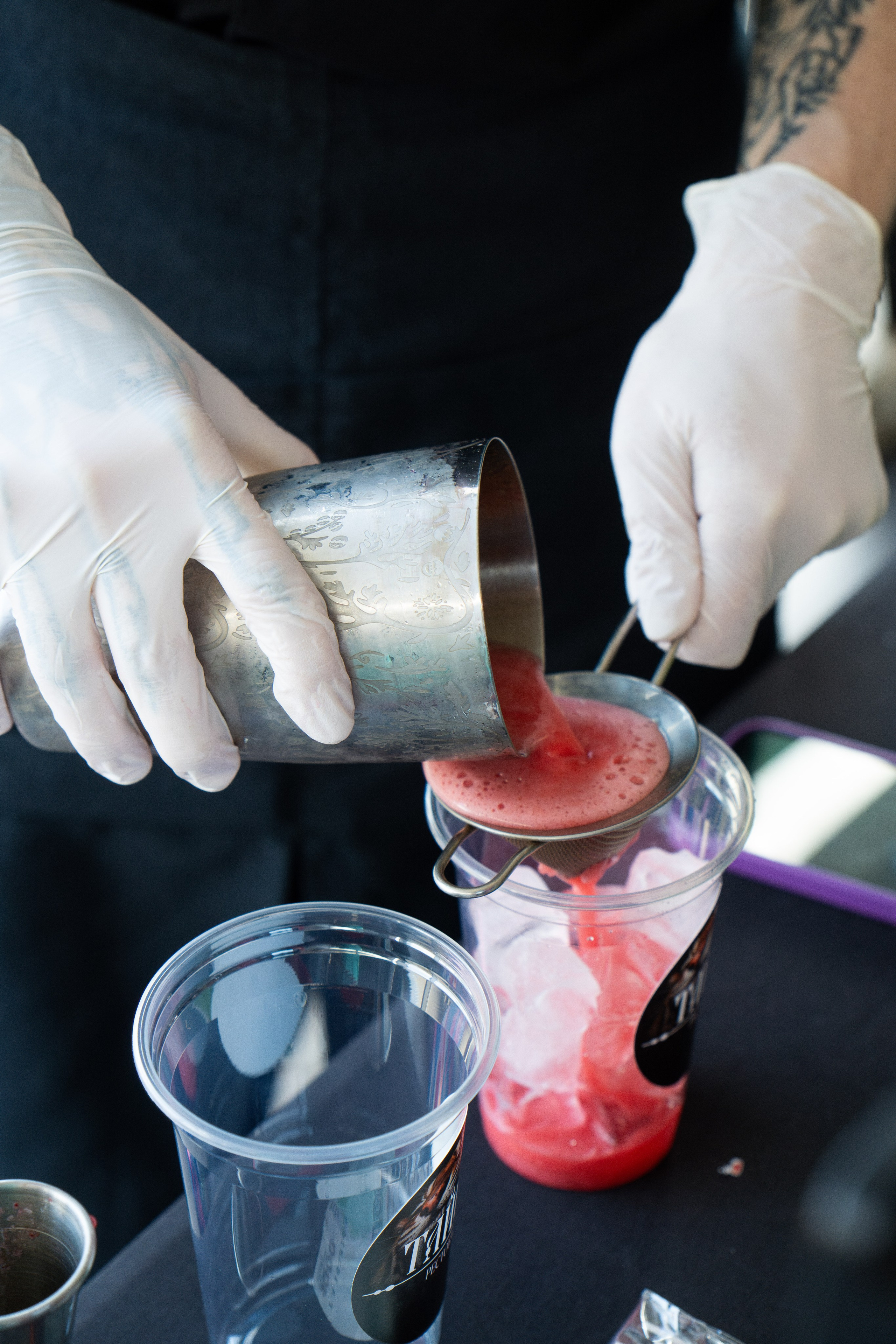 ДЕНЬ ЗАЩИТЫ ПРЕДПРЕНИМАТЕЛЕЙ. СВОИ. ФОТООТЧЕТЫ-СОБЫТИЯ-МЕСТА