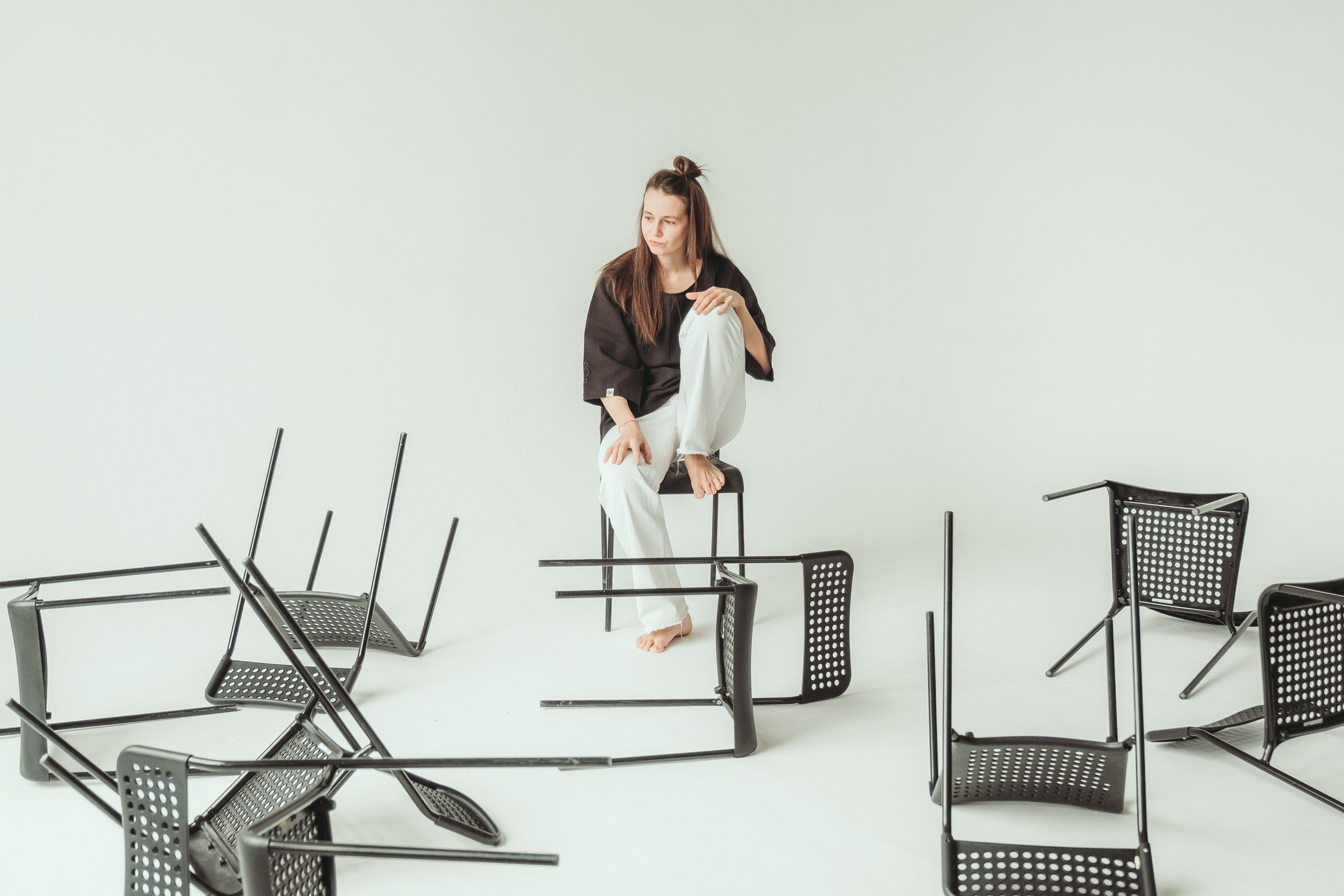 Методолог. Свадебный фотограф в Саратове Сторожев Слава