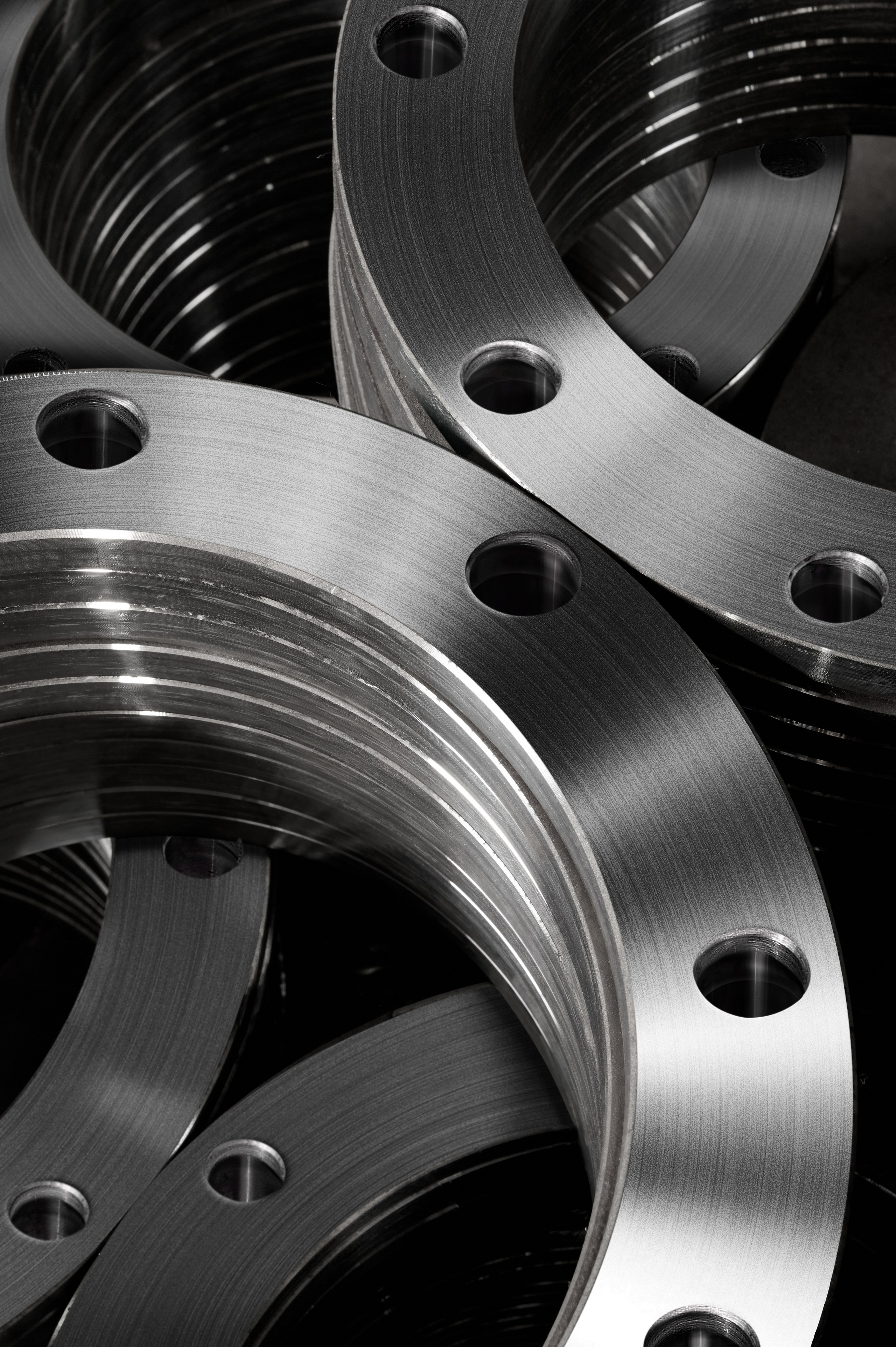 Промышленная фотосъёмка, фотограф для бизнеса, фотосъемка сотрудников, предметный фотограф, промышленный фотограф. Предметный контент — фотограф в Саратове Юлия