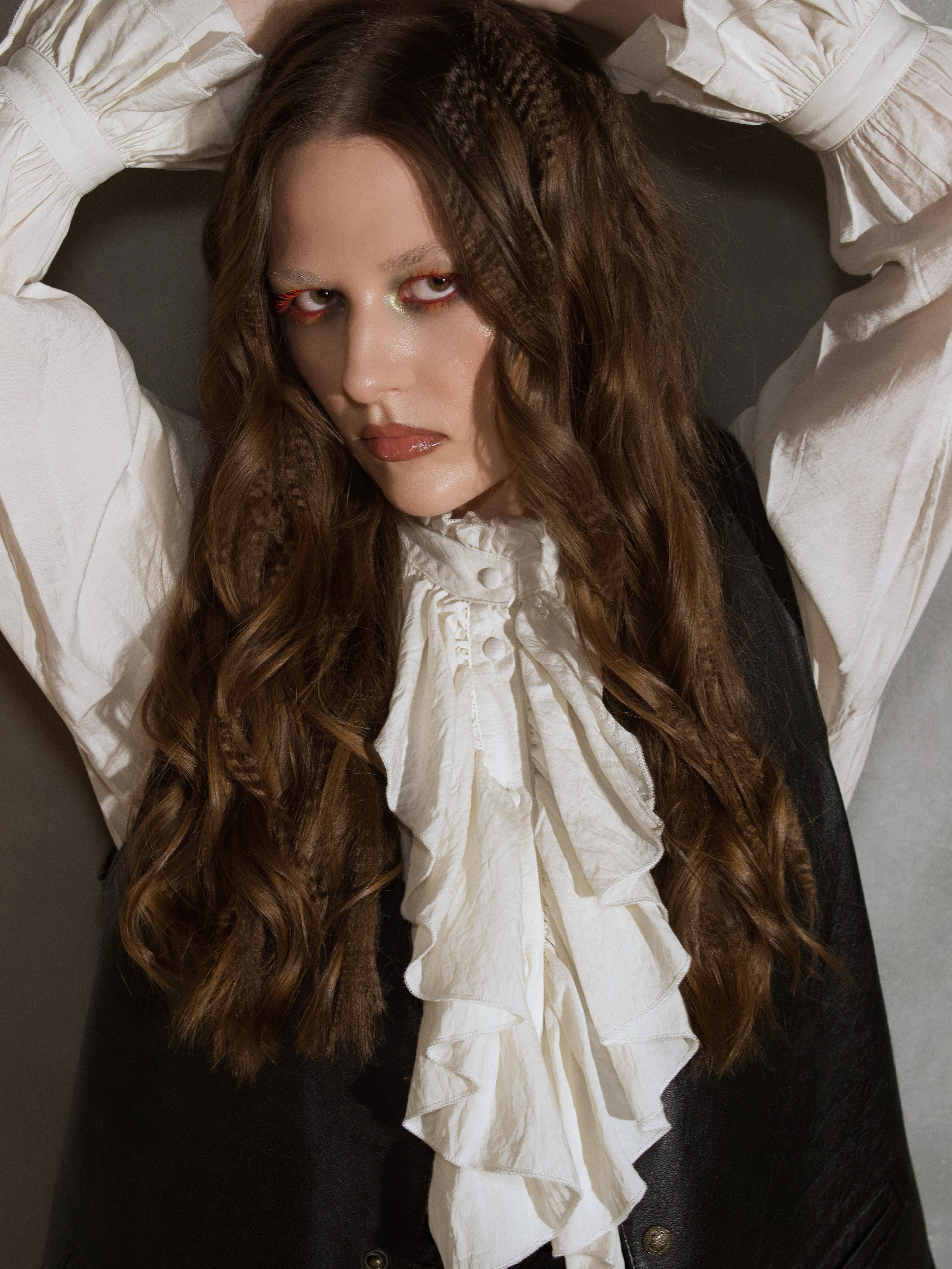 Катарина. Фотограф в Минске Света Григорьева