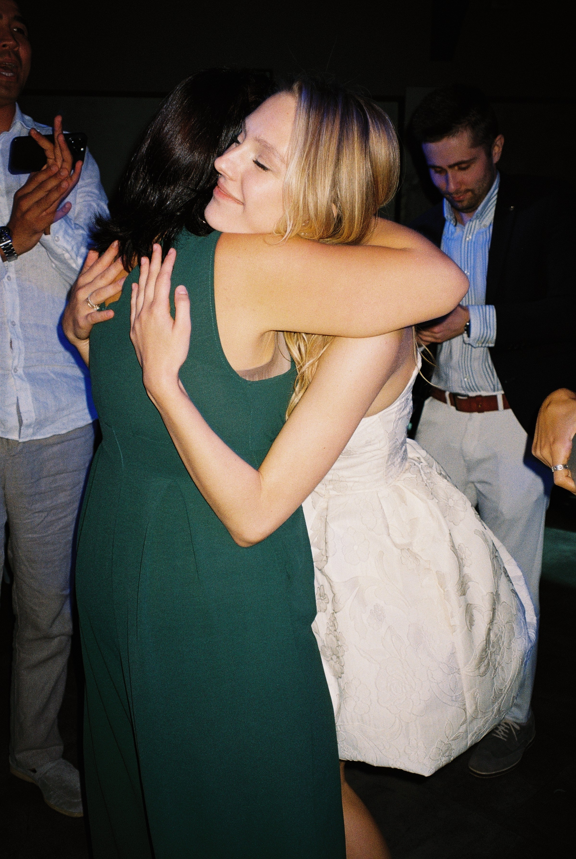 Покажи мне любовь. Свадебный фотограф Тольятти Москва Адамова Виктория