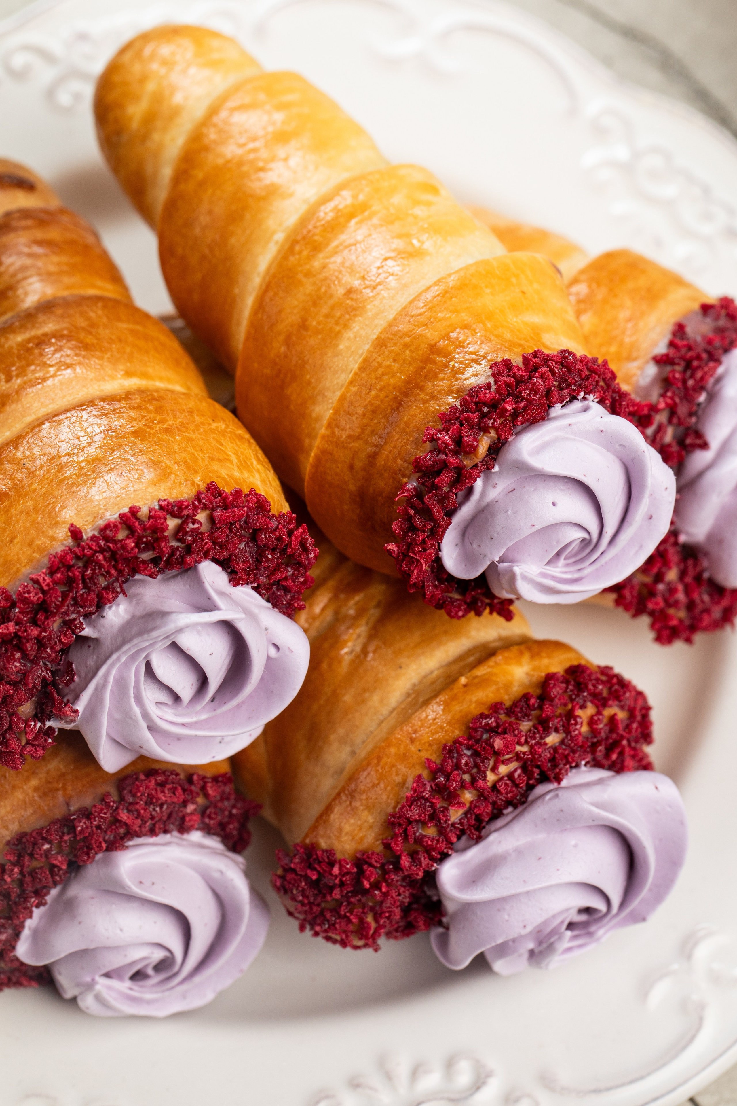 Cake Pro School. Фудфотограф, фудстилист и сет дизайнер в Москве Алена Синицына