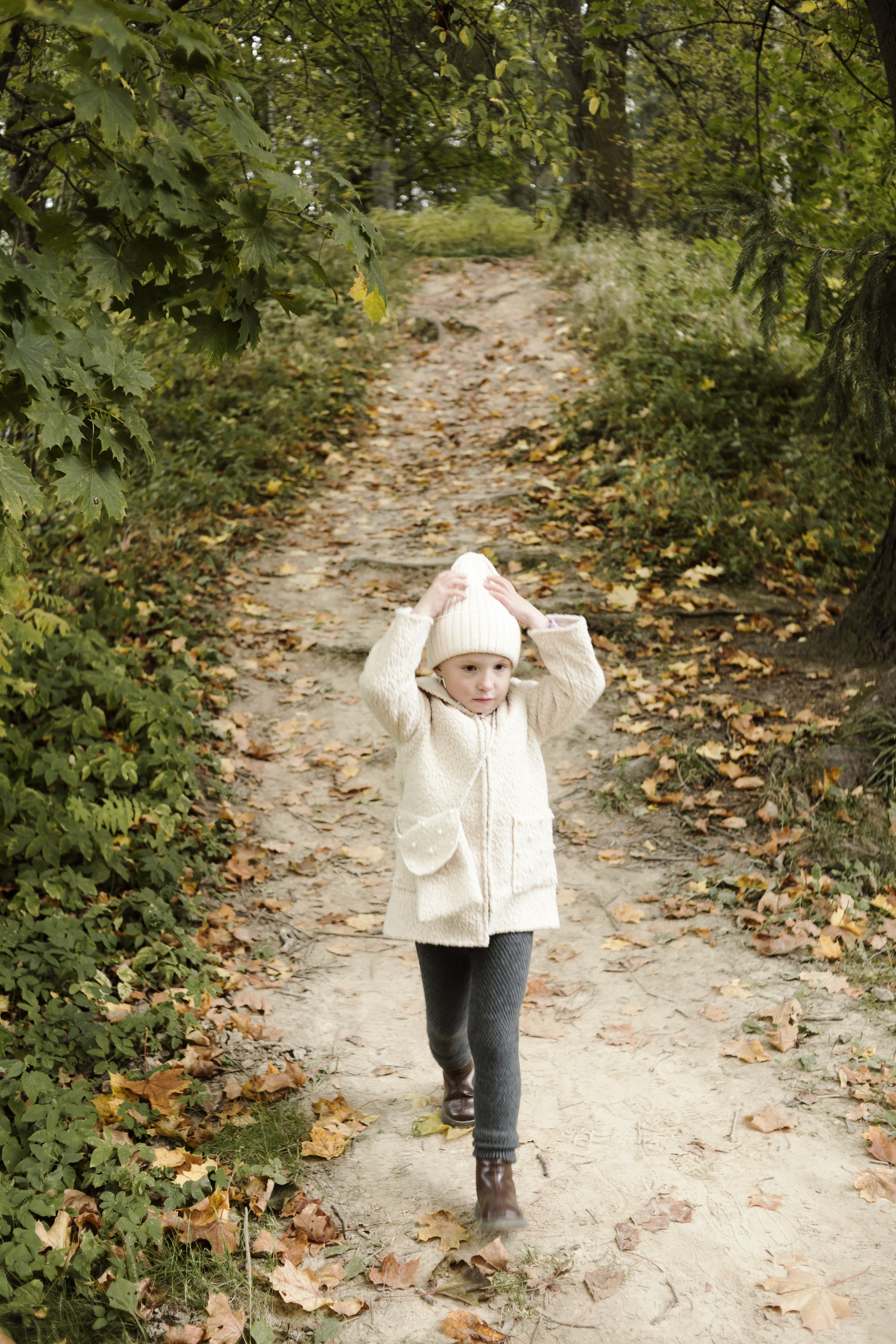 Md: @id64353812  и дочь СофьяOrg: @creative_photoday