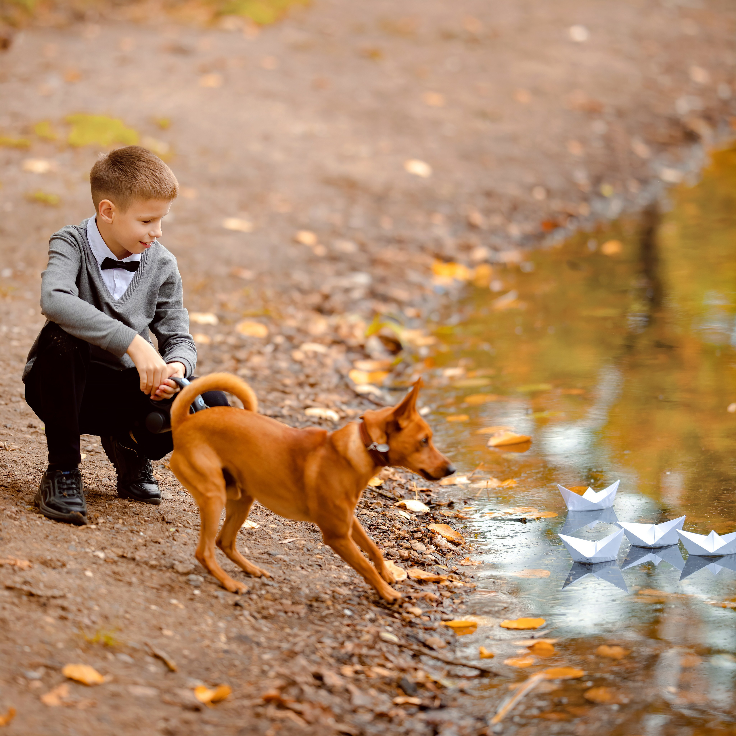 Наталья. Фотограф Минск Елена Украинец