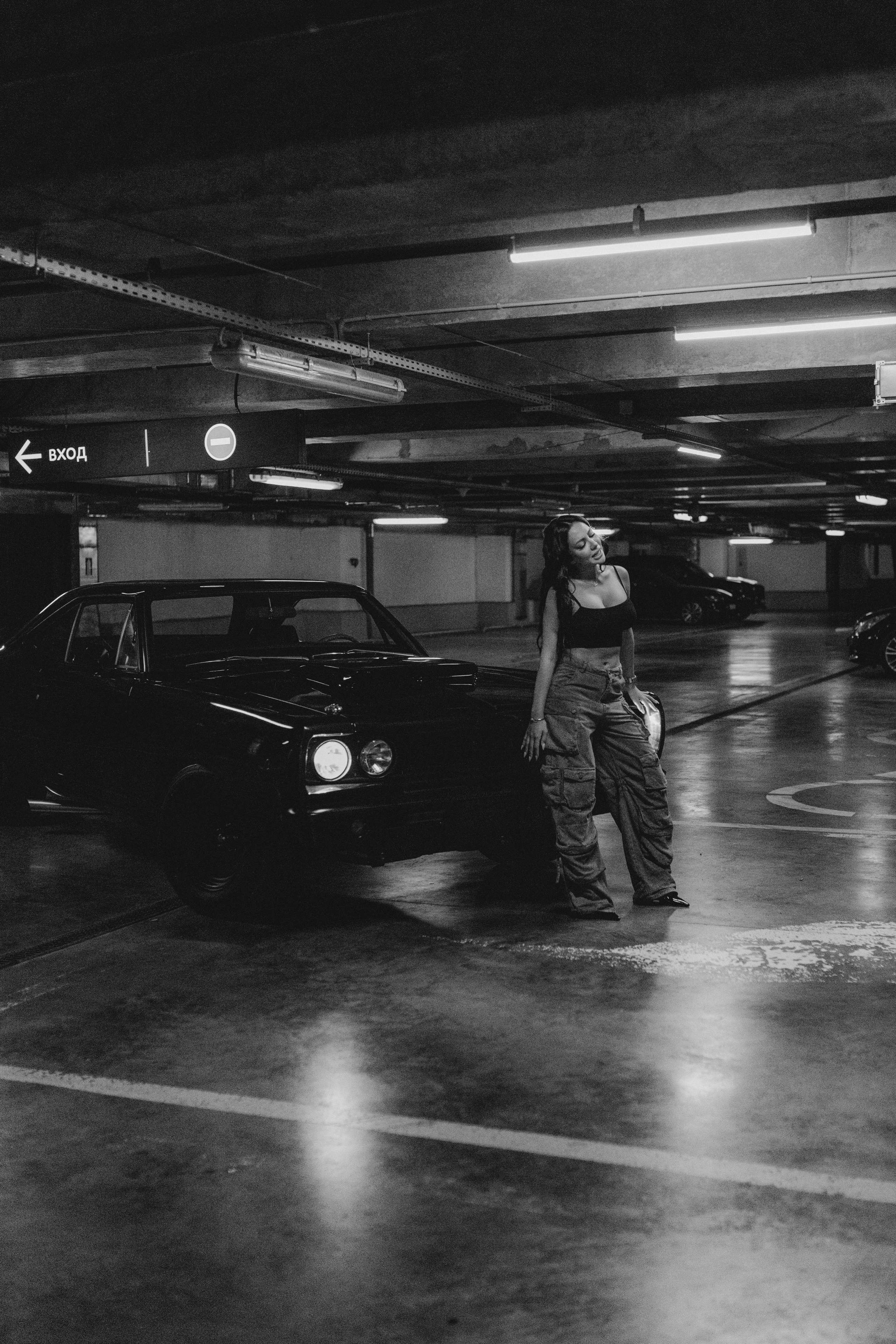 JANNET — РОЗОВЫЕ ОЧКИ (бэкстейдж к клипу). Фотограф НОГИНСК, Москва, Анастасия Белая