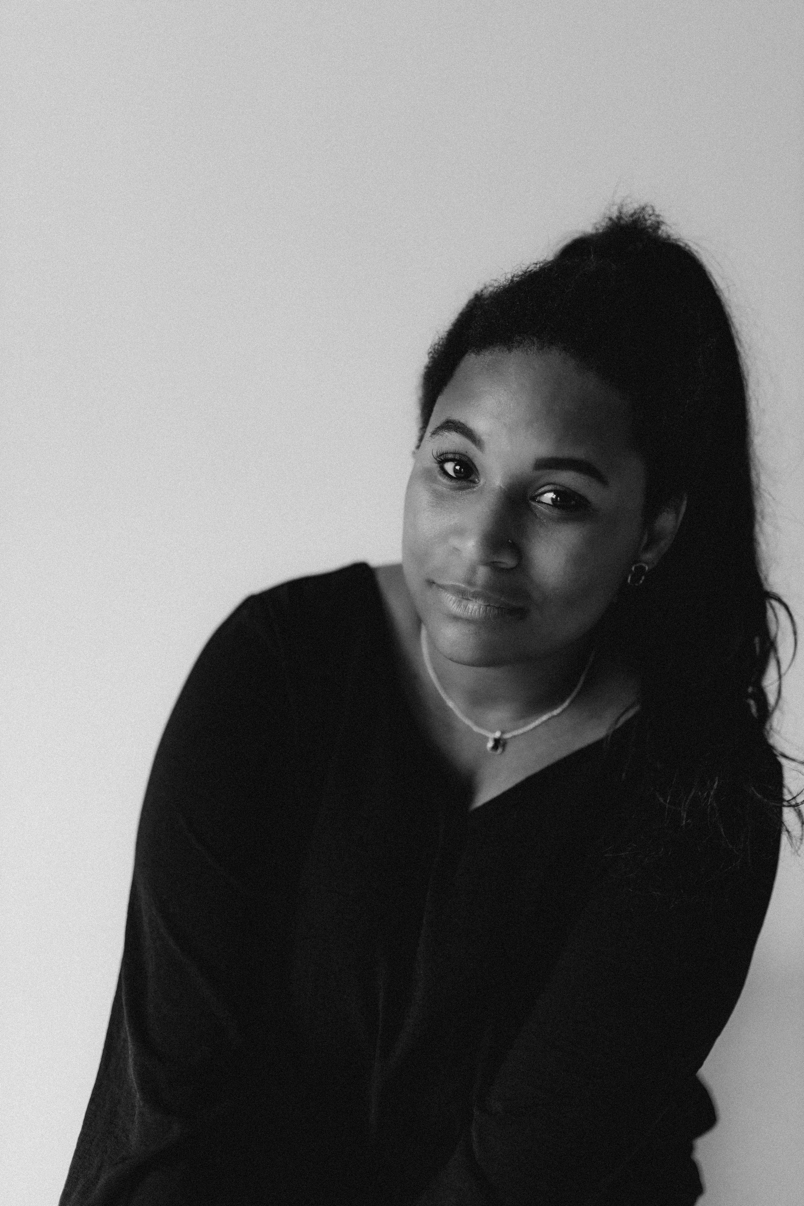 Диана. Фотограф НОГИНСК, Москва, Анастасия Белая