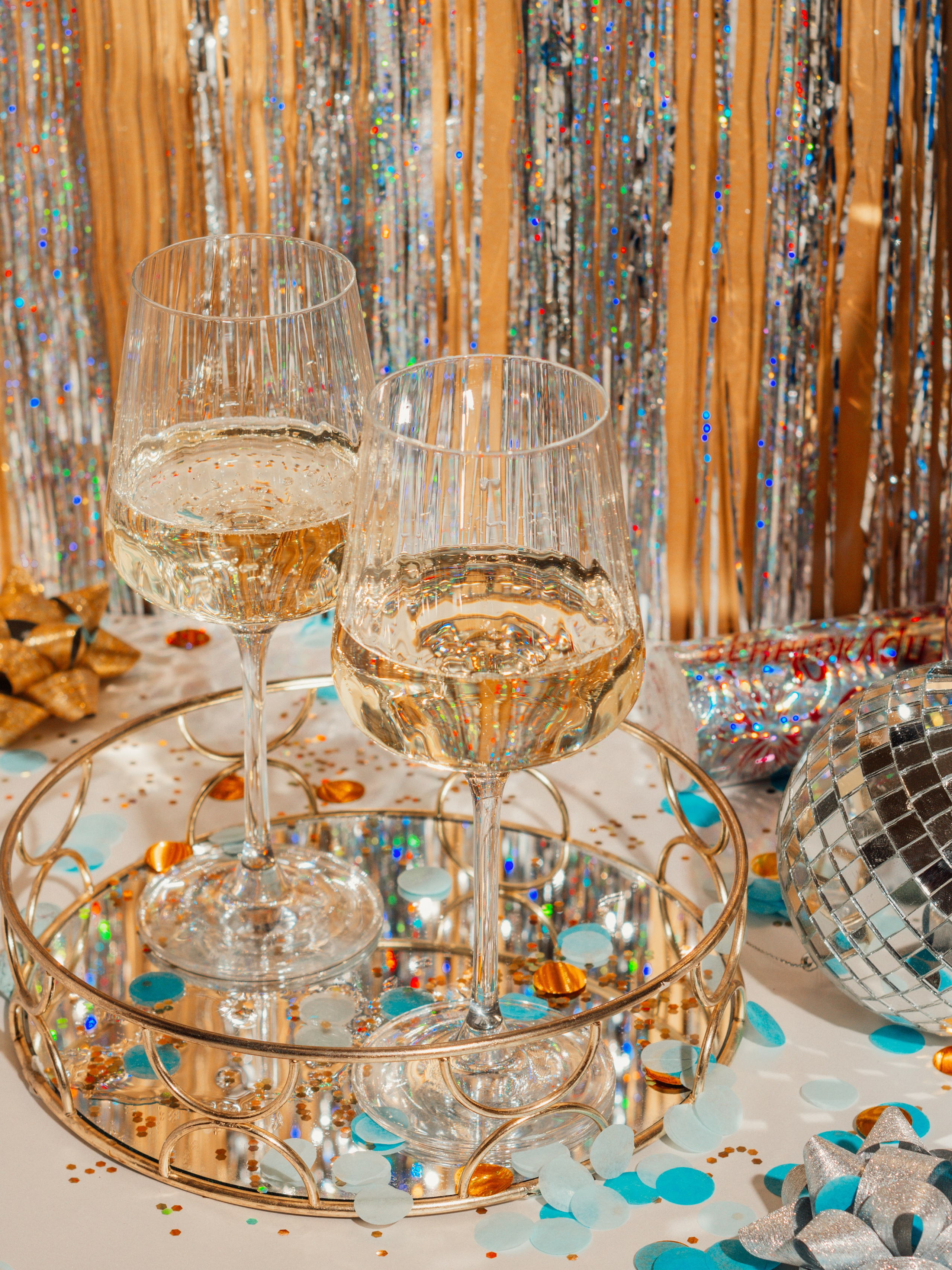 Творческое. Елена Кащеева, фуд и предметный фотограф, Воронеж