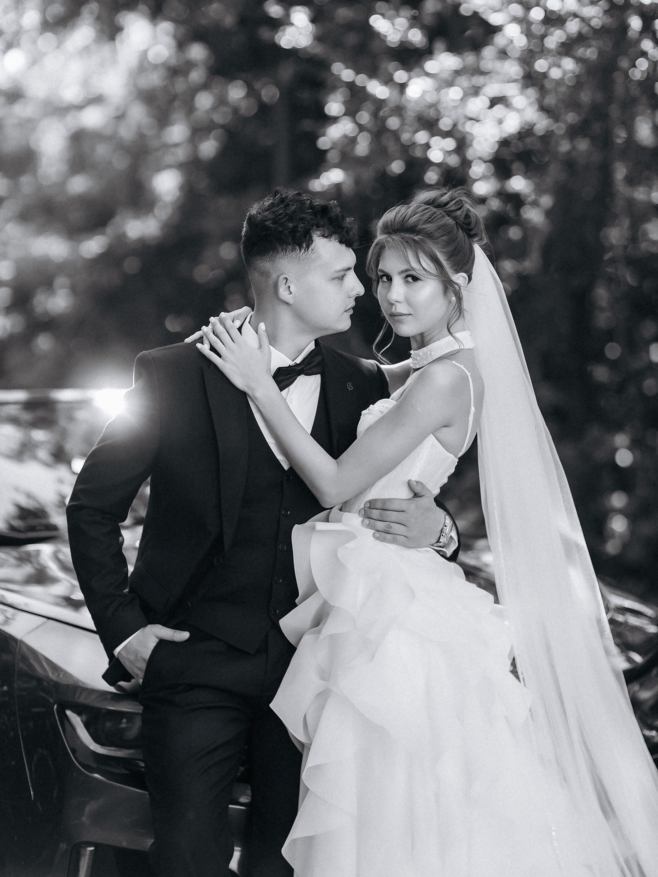 A&E. Фотограф Карина Гюльхаджан