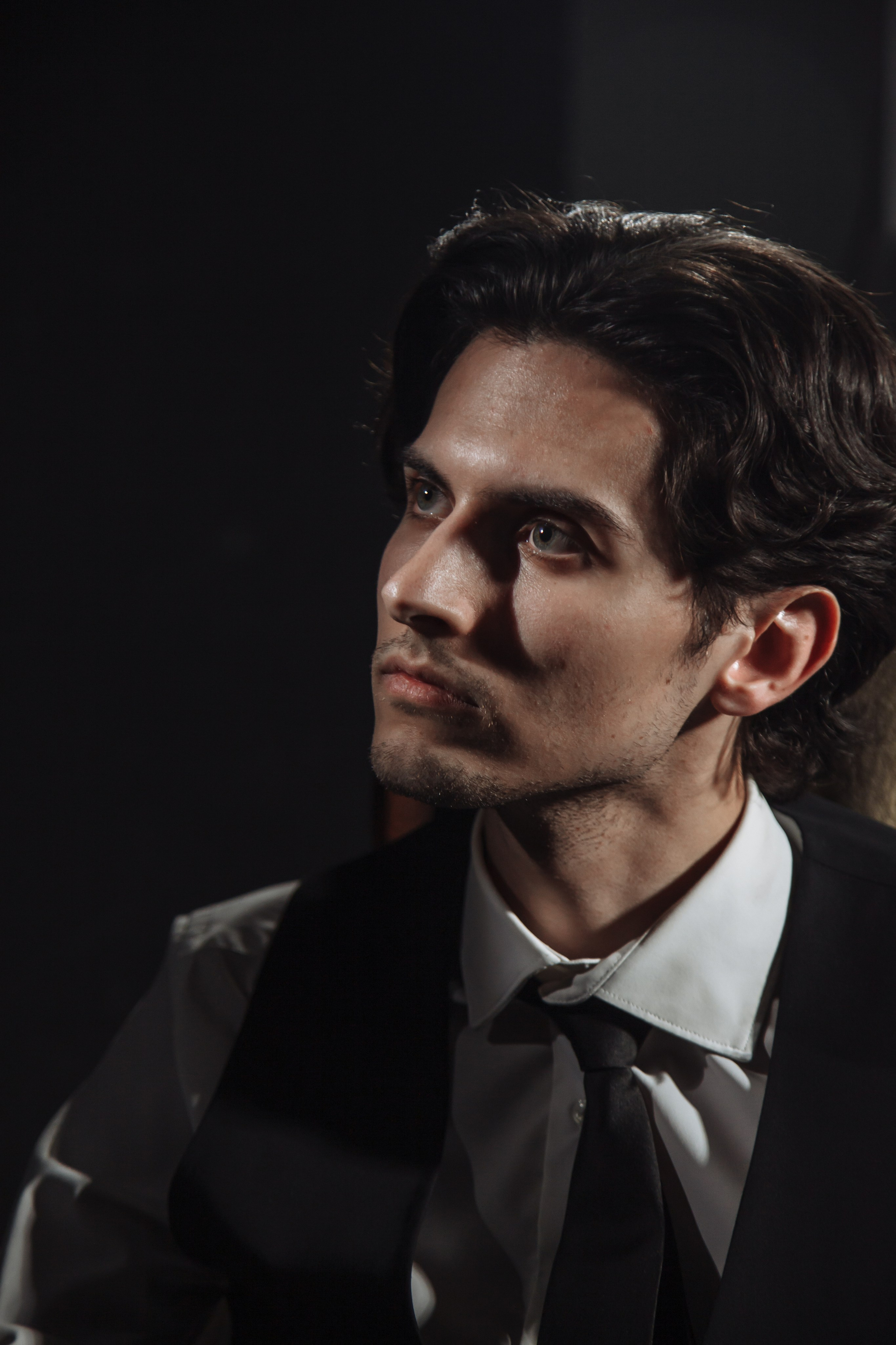 Даниил. Свадебный и семейный фотограф в Минске Духович Татьяна