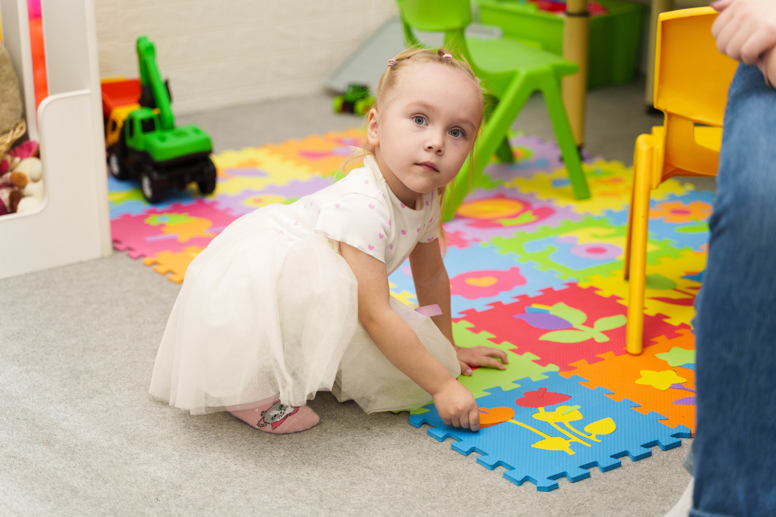 Фотограф на детские праздники. Свадебный и семейный фотограф в Новосибирске Данил Коротких