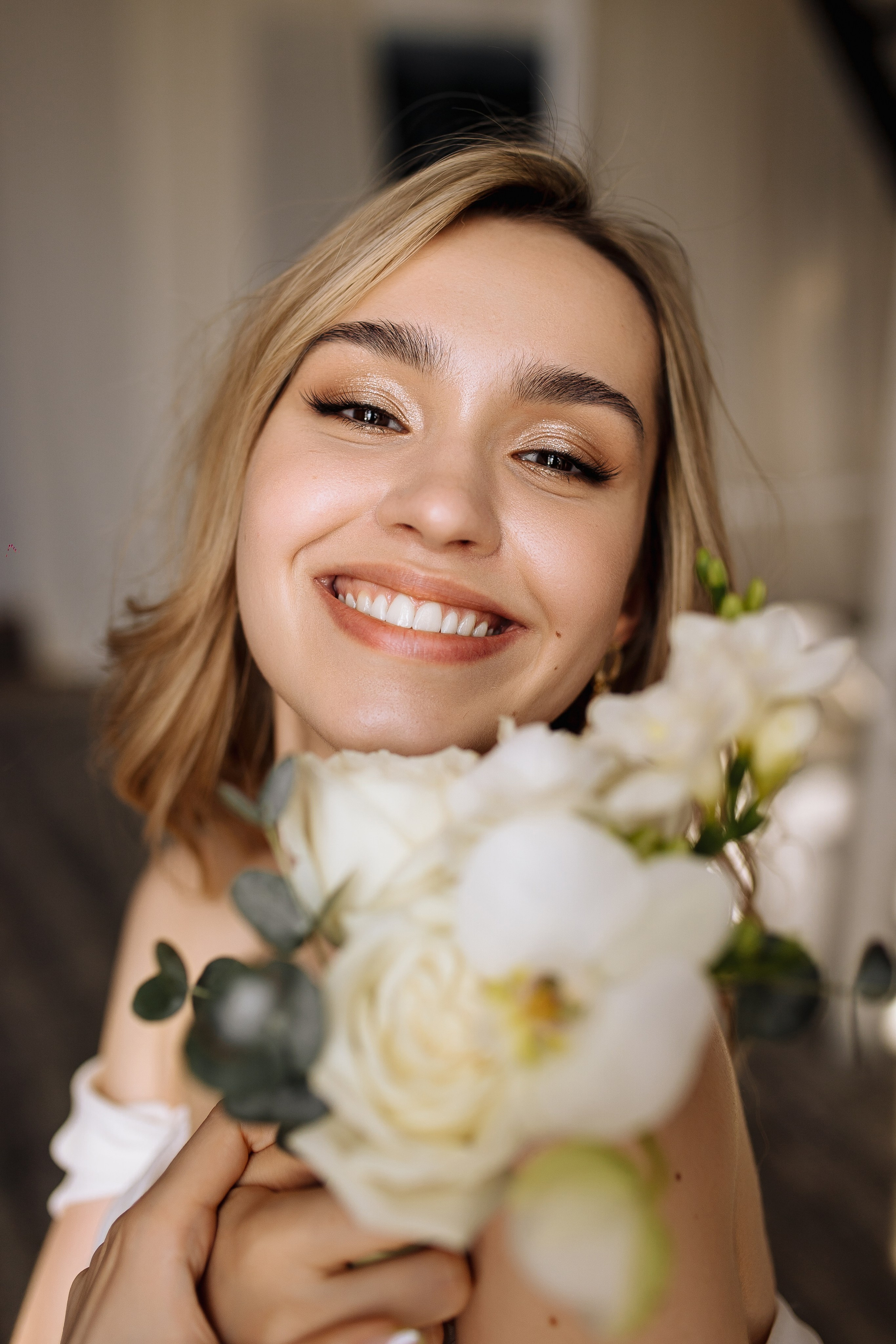 Свадебный репортаж. Свадебный и Репортажный фотограф Александр Шаров