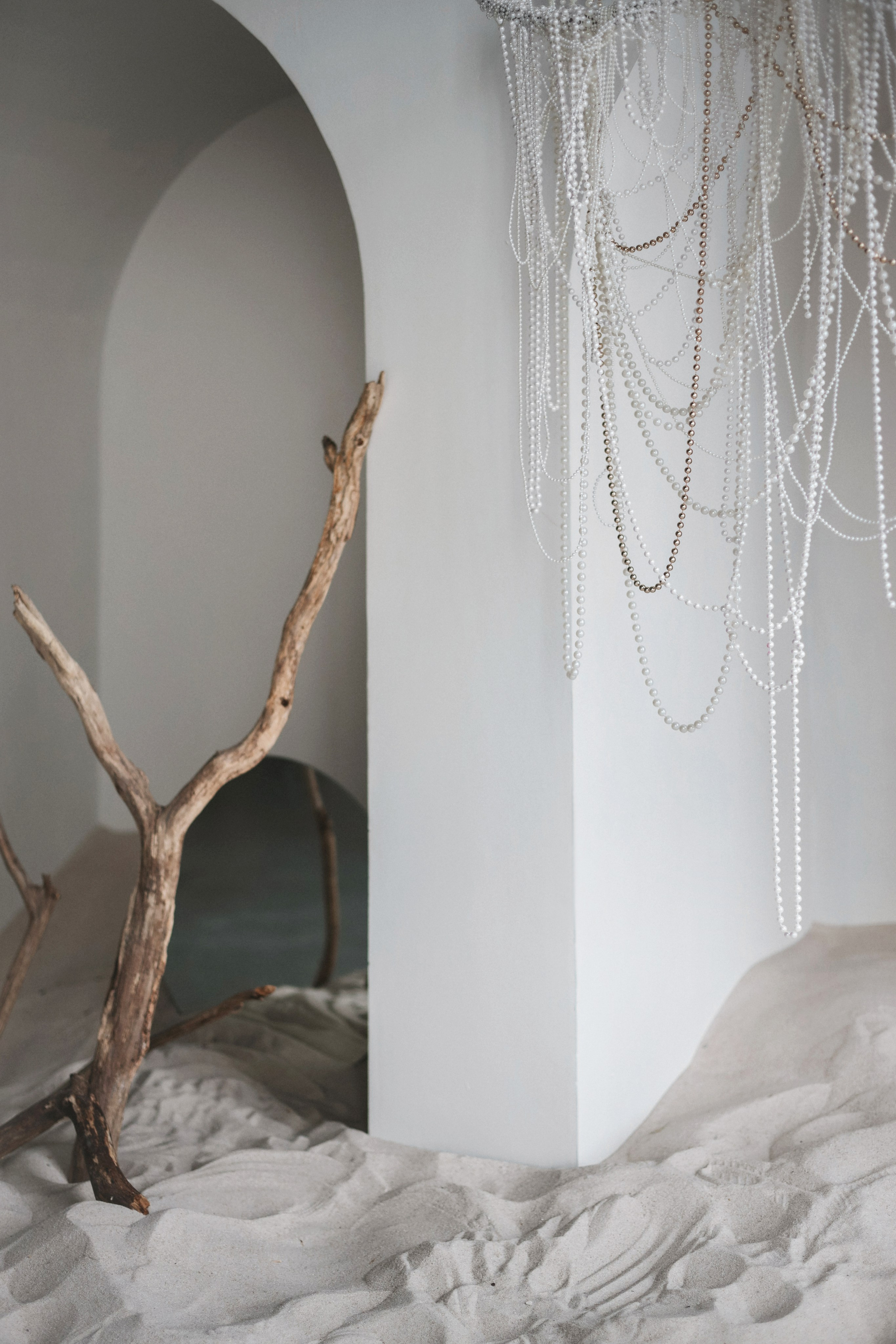 ЖУРНАЛЬНАЯ СЪЁМКА — Полина. Мария Князева — эксперт по личному бренду — фотограф Воронеж