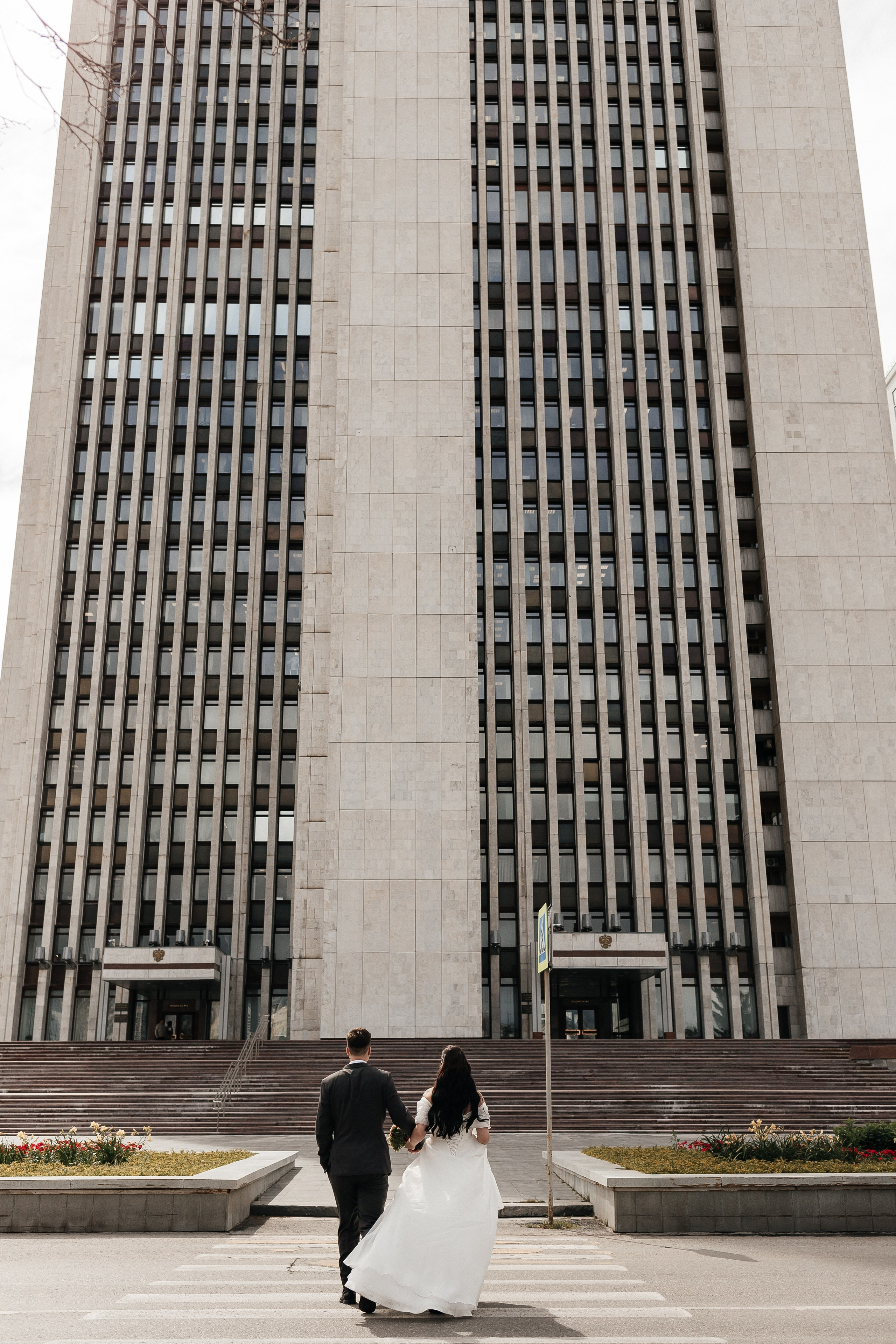 Дмитрий и Мария/2024. Свадебный и семейный фотограф в Екатеринбурге