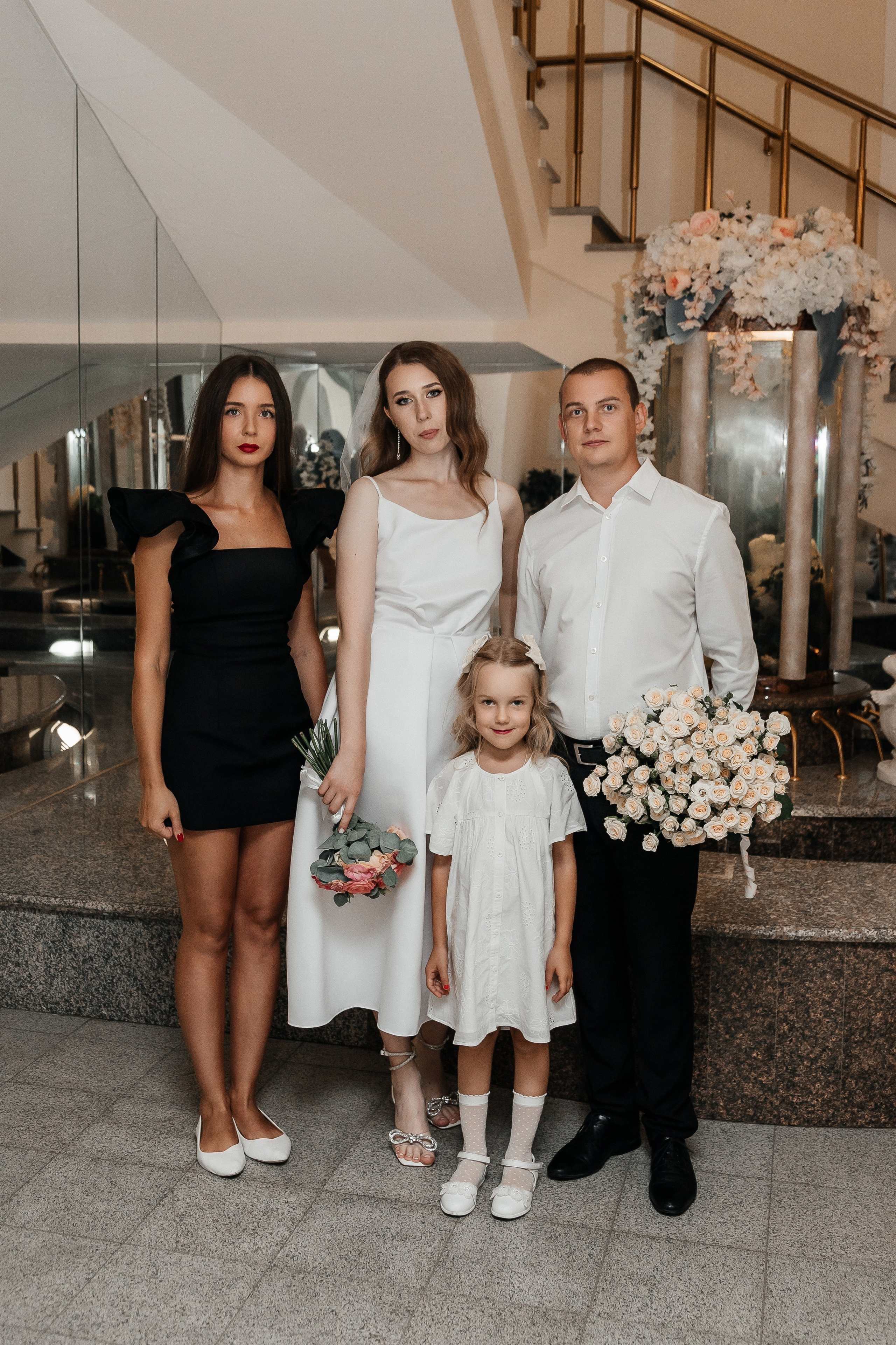 Максим и Екатерина/2024. Свадебный и семейный фотограф в Екатеринбурге