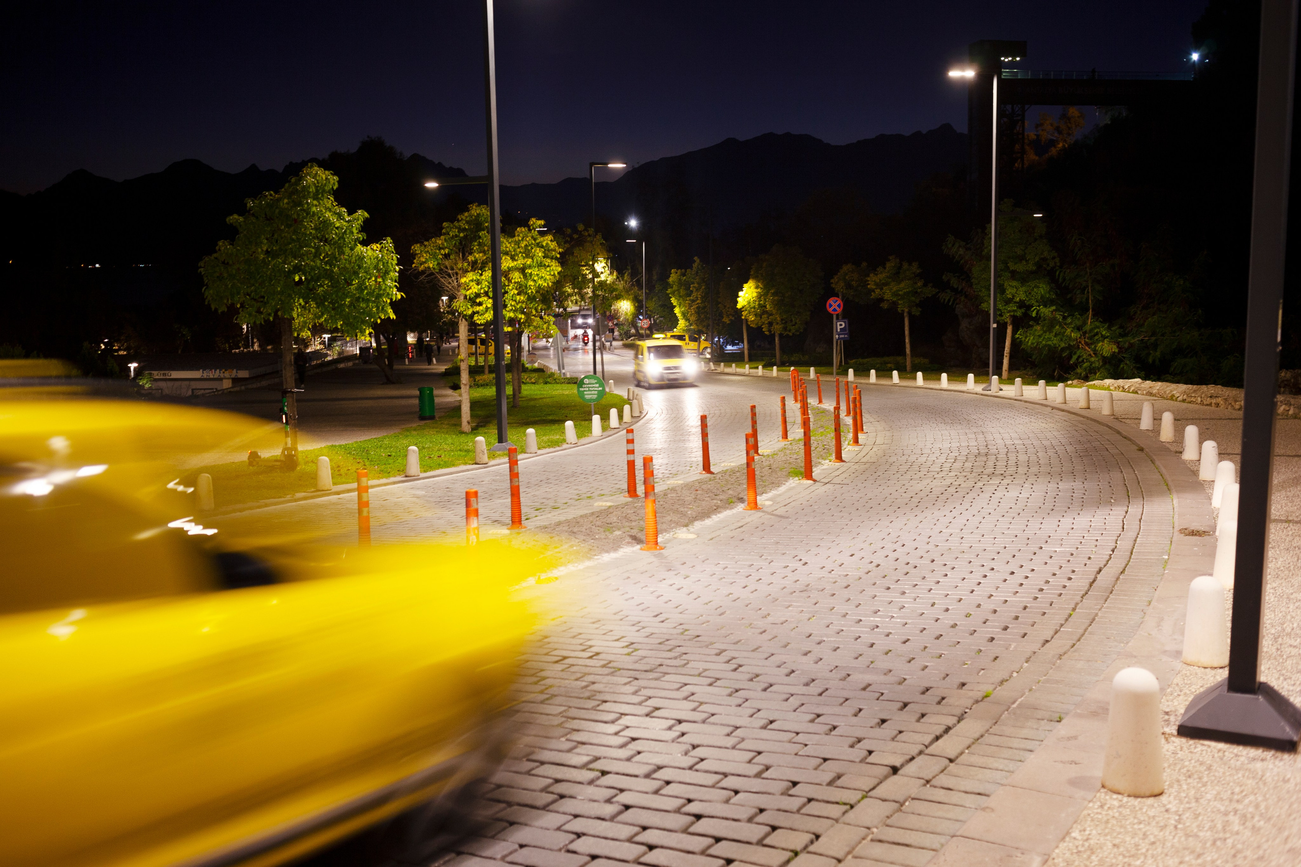 Анталья. Фотограф Адигамова Юлия в Петербурге