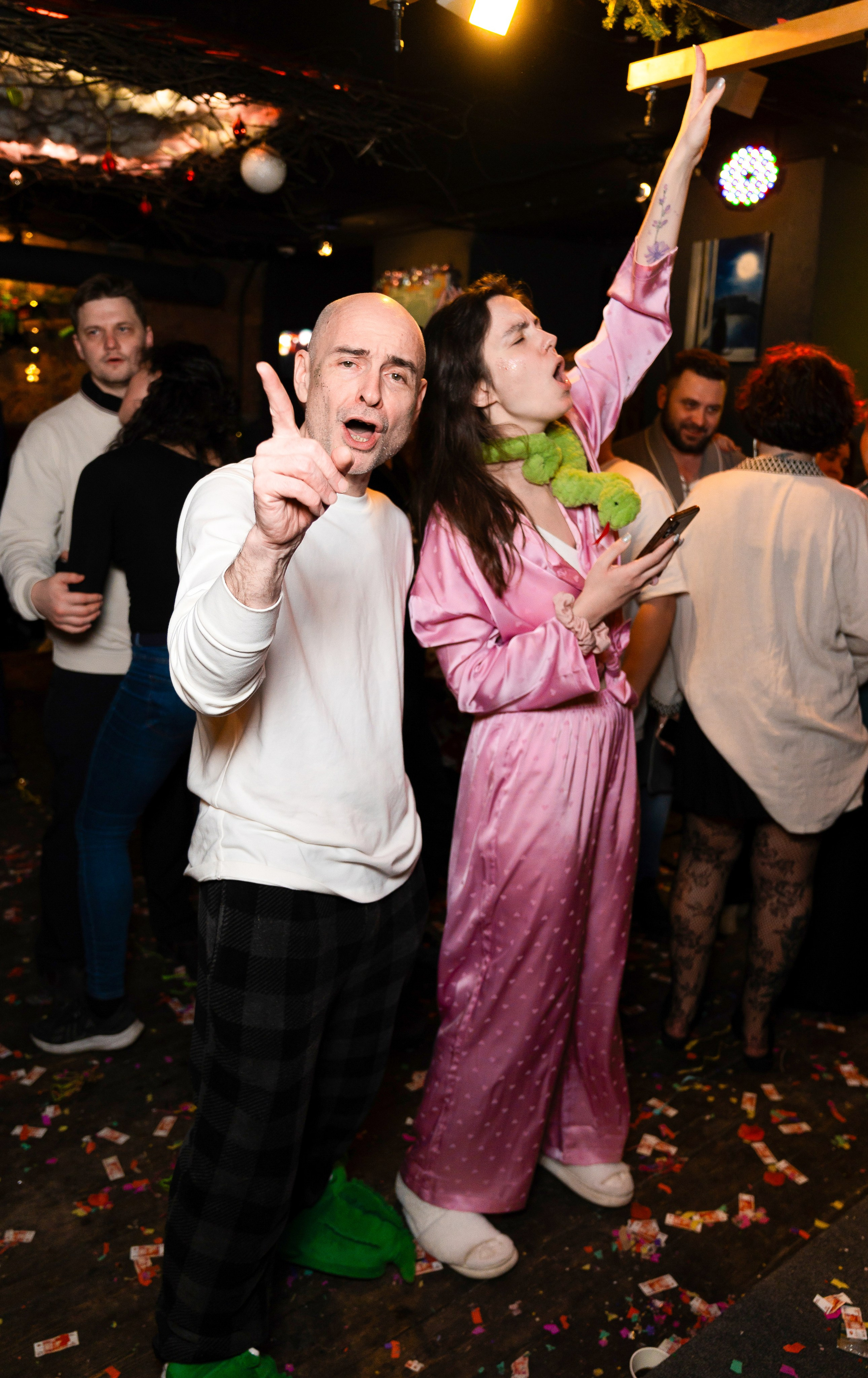 Новый год, новый год в баре Санкт-Петербург, новый год в музыкальном баре Дебошир Санкт-Петербург, новый год в Санкт-Петербурге, бар Дебошир, новый год в баре Дебошир в Санкт-Петербурге, новогодний корпоратив, корпоратив в баре Санкт-Петербург 