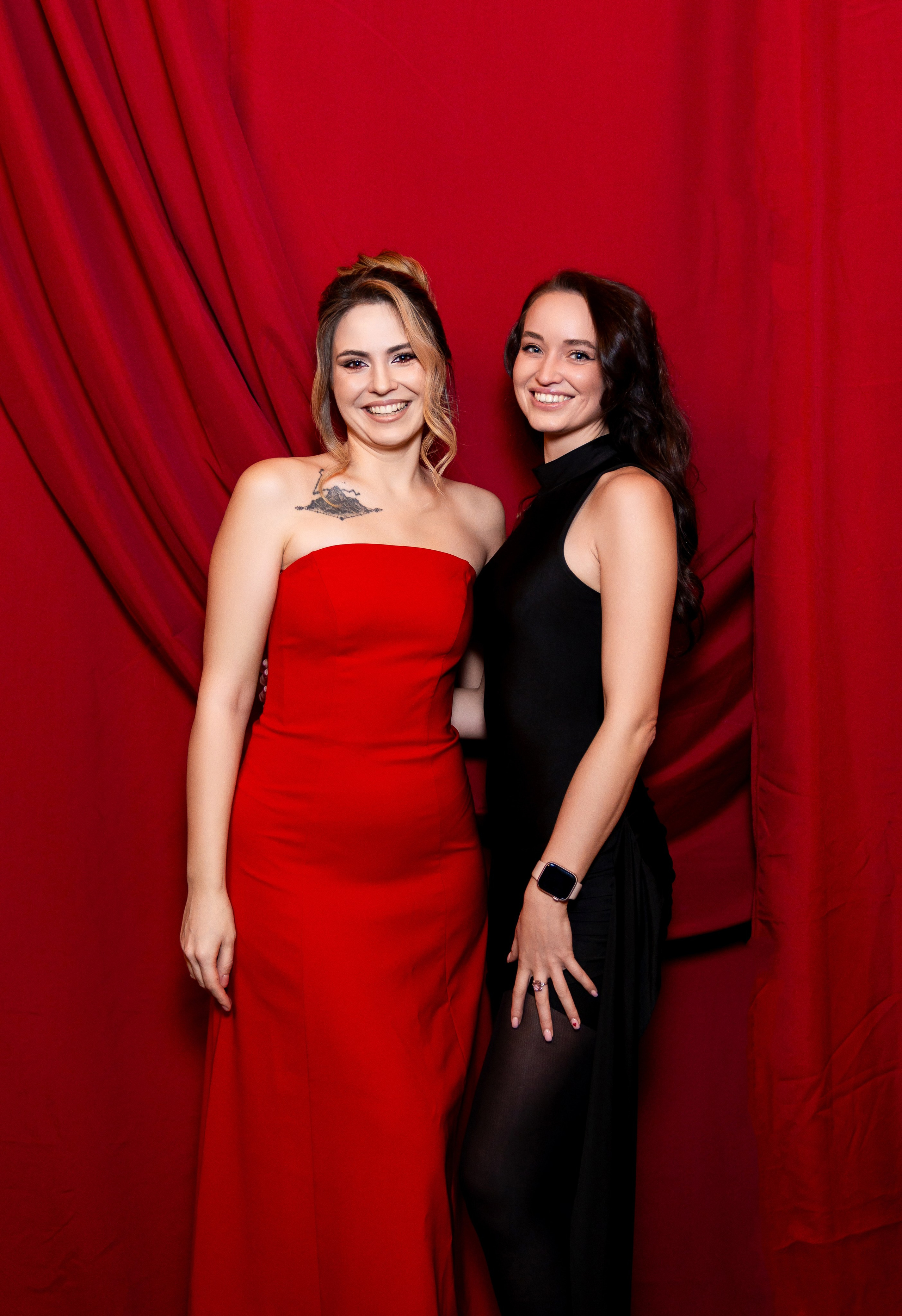 День рождение в Арсенал лофт Санкт-Петербург, юбилей, юбилей в Санкт-Петербурге, Арсенал лофт, Санкт-Петербург, юбилей в Арсенал лофт