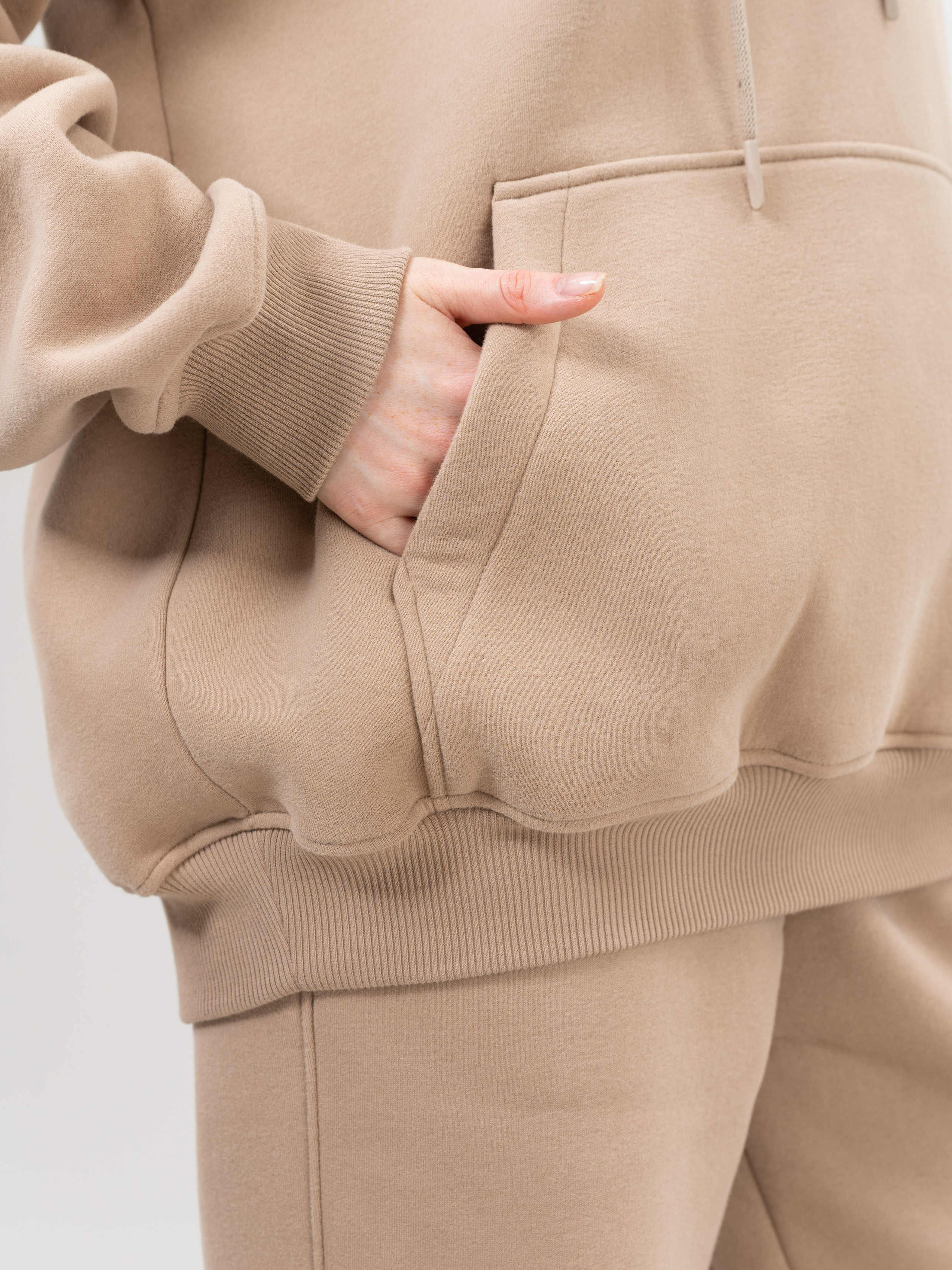 2023.11.10 — Marten Wear. Студия рекламной и предметной съемки товаров WELKO Studio