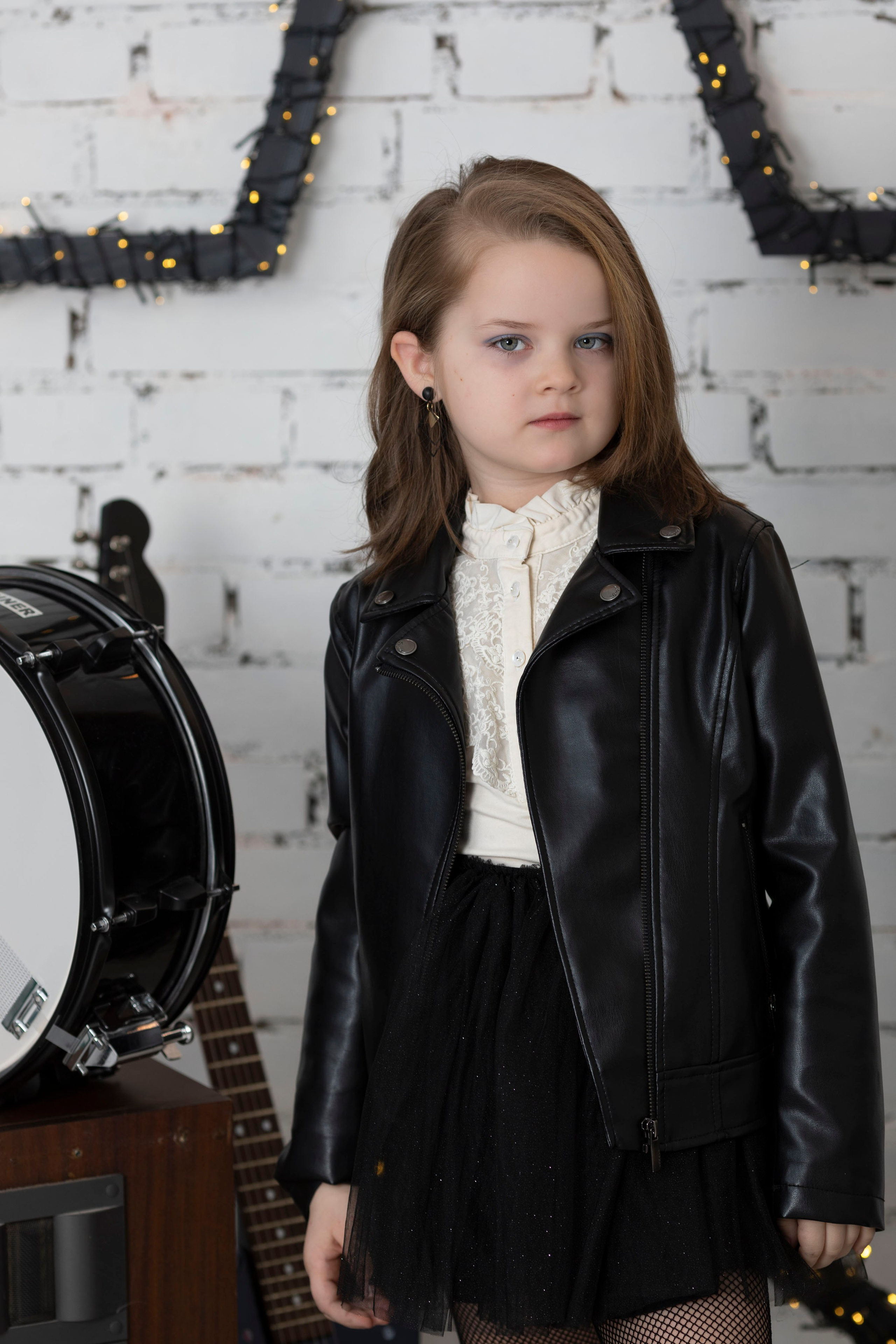 Алиса. ФотоХудожник Харитонова Ирина г. Санкт-Петербург