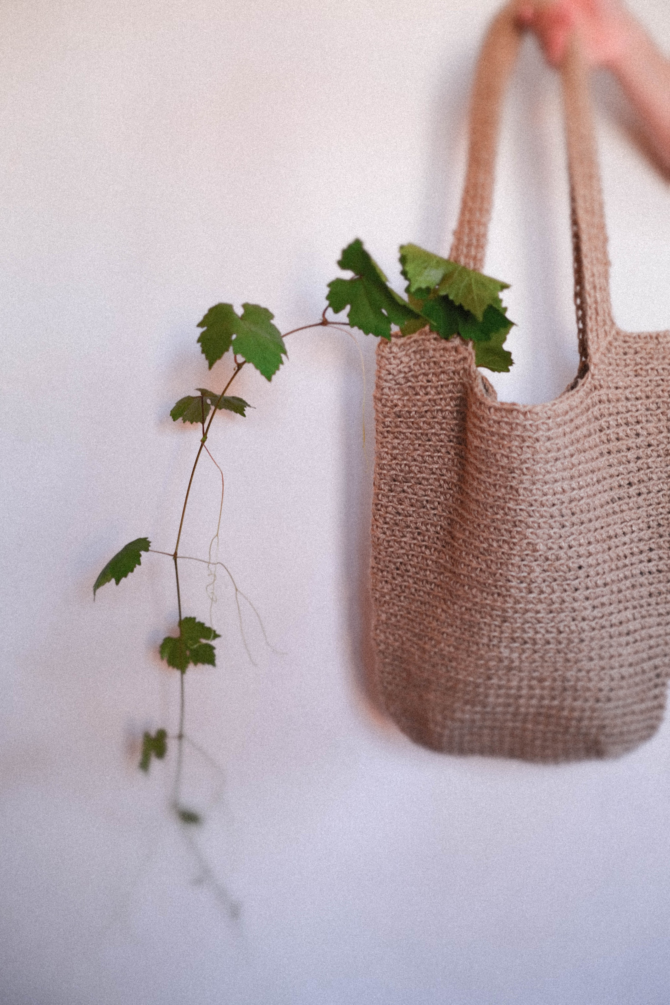 Курс «Психология на грядке». АRТ&PSY | Искусство психологии