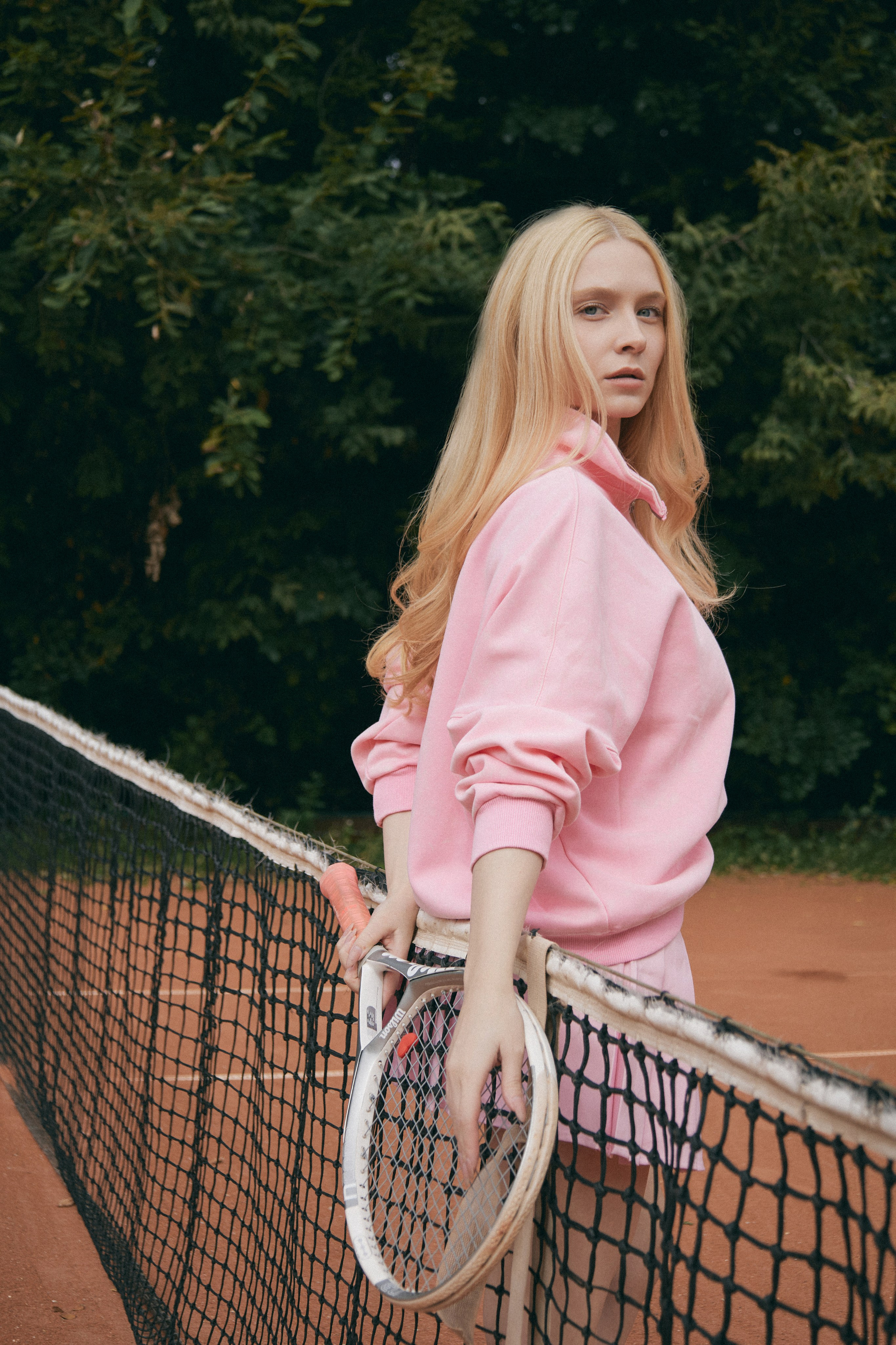 Съемка для Queen’s models agency. Фотограф Екатеринбург Светлова Анастасия