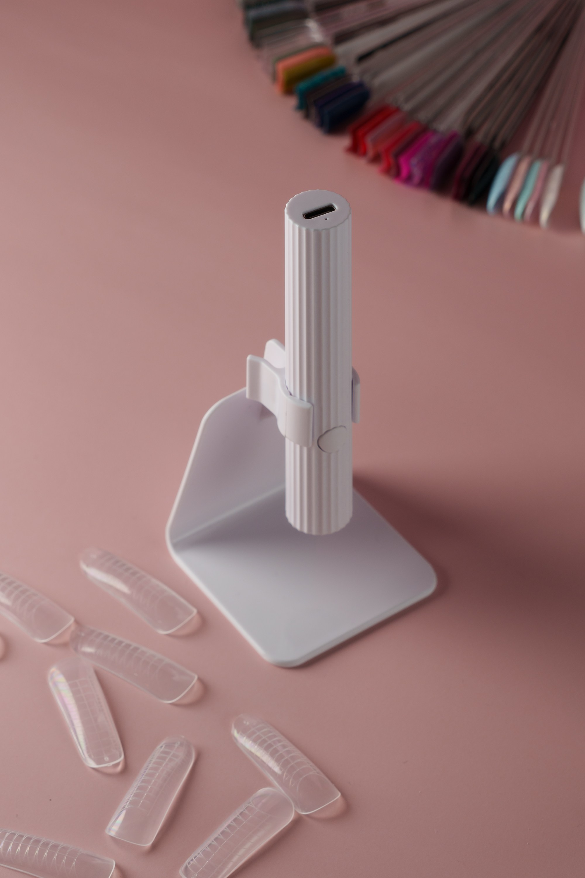 Предметка. Фотограф. Москва